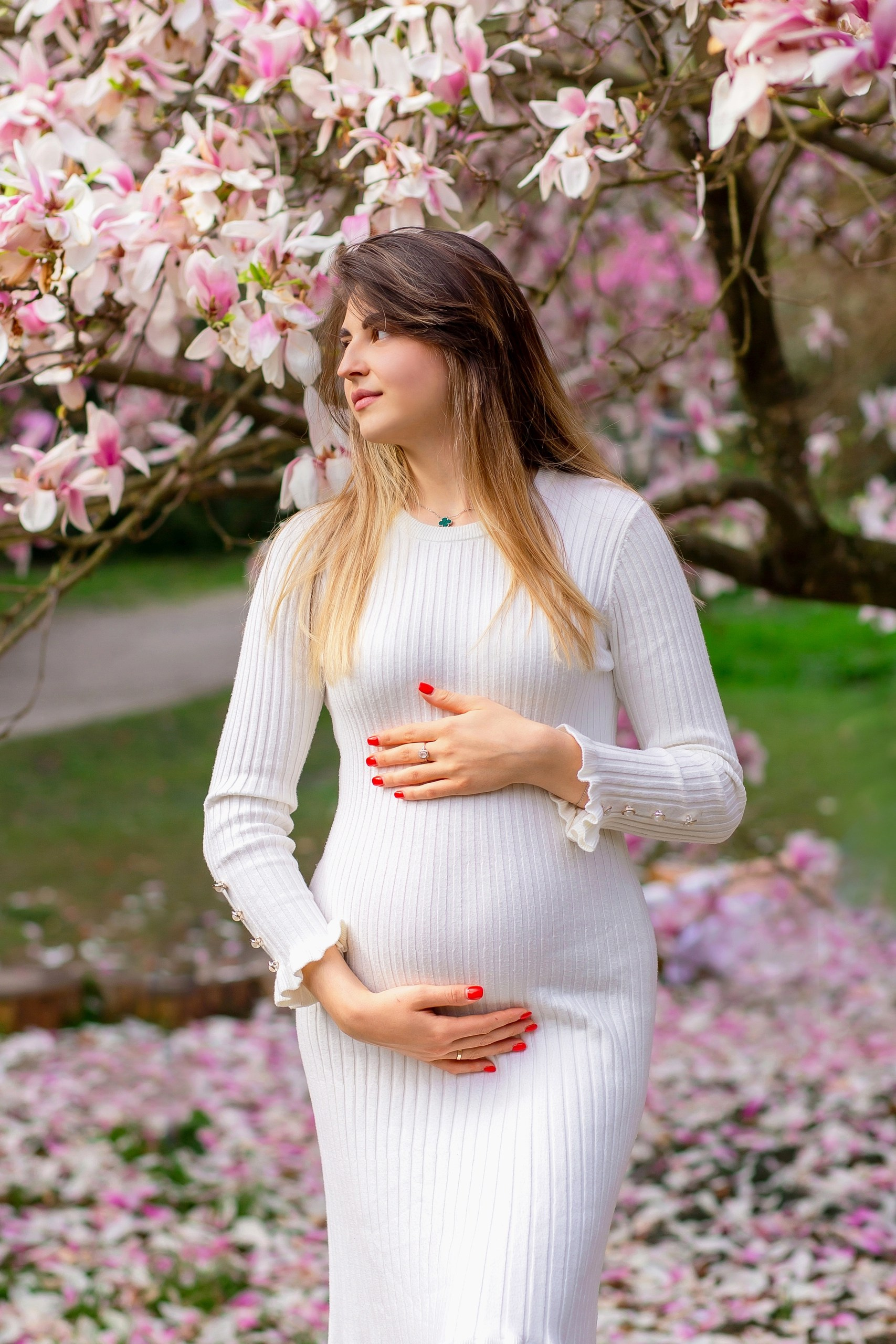 Анонсы ближайших фотосессий в Сочи и Адлере. Фотограф Сочи Адлер. Солькаева Анастасия