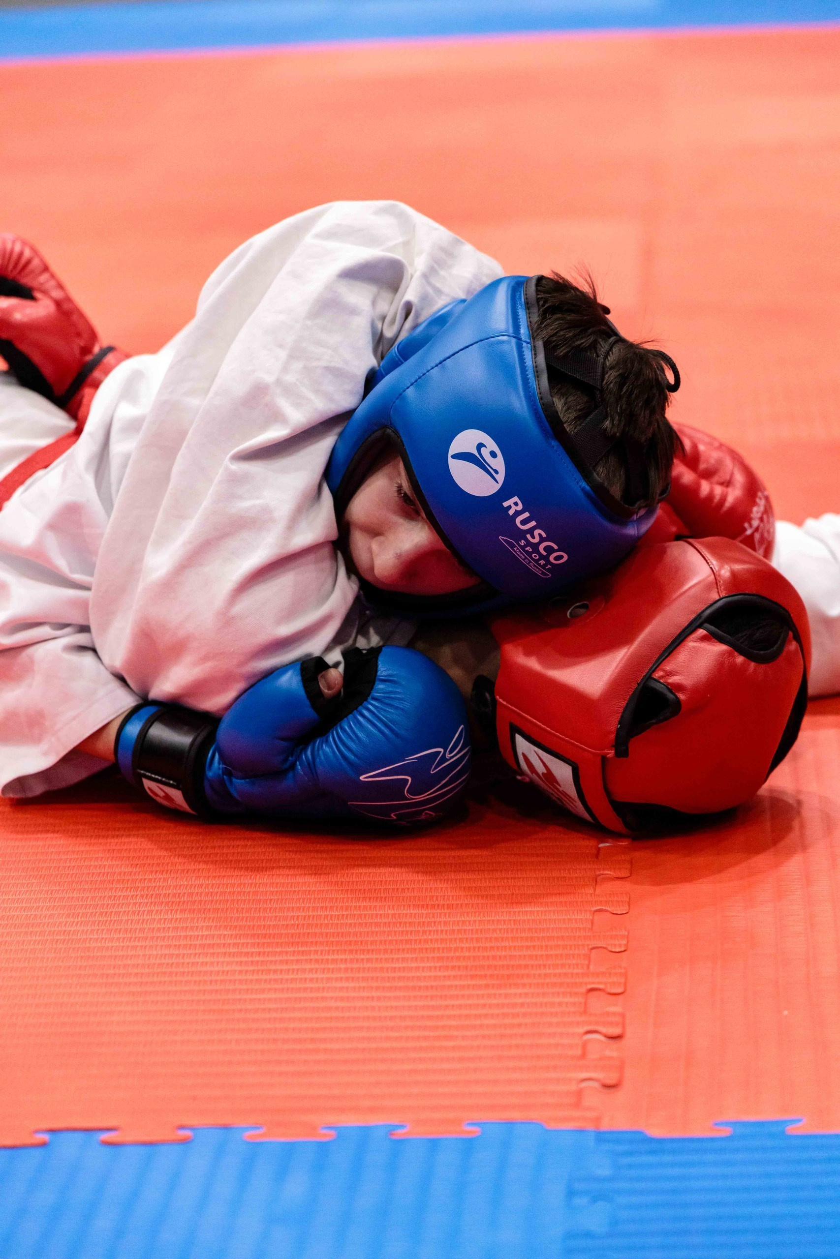 ОТЗЫВЫ. Репортажный, каталожный, корпоративный, семейный фотограф Новосибирск