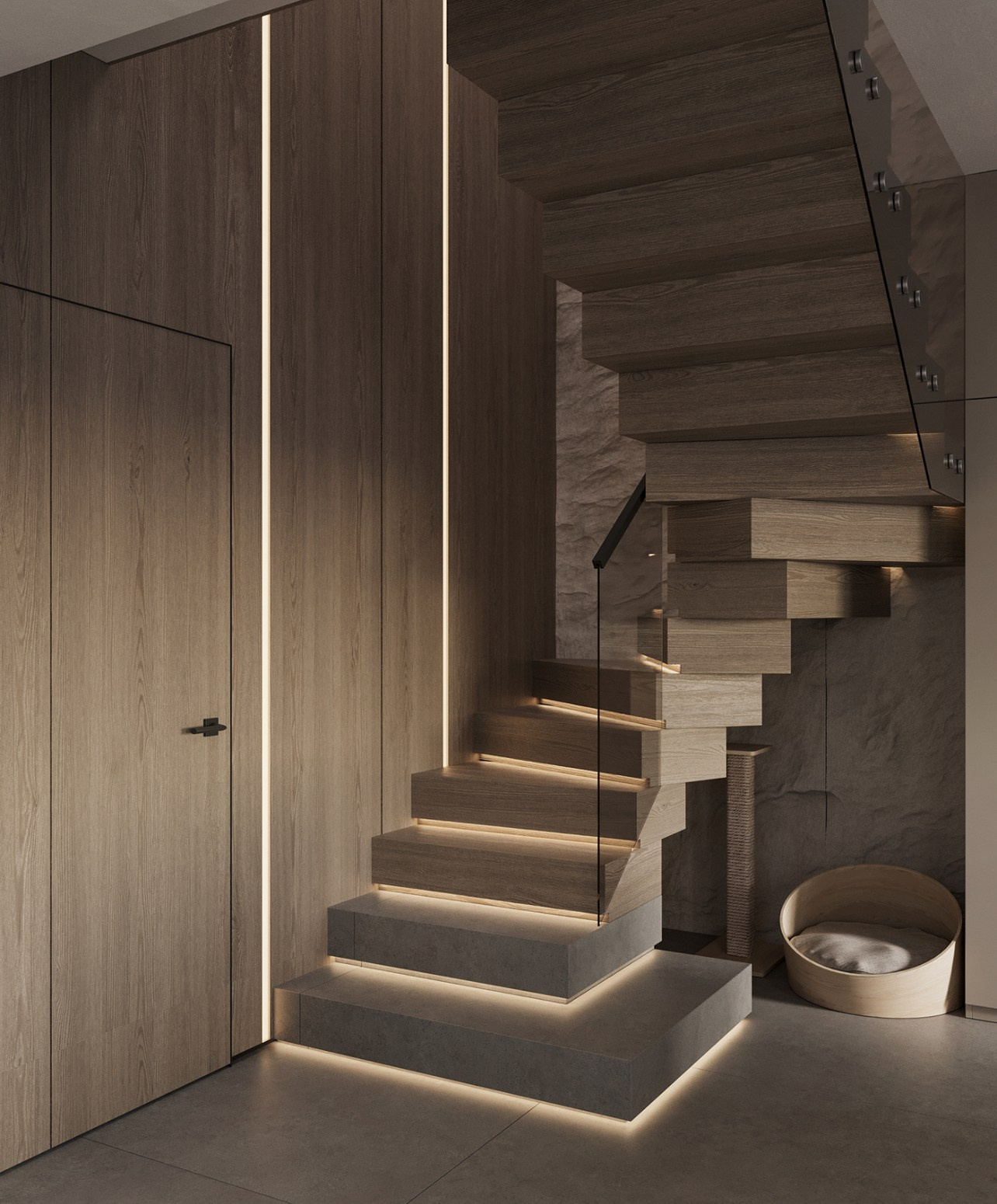 Мансур Гусейнов дизайнер интерьеров г. Махачкала