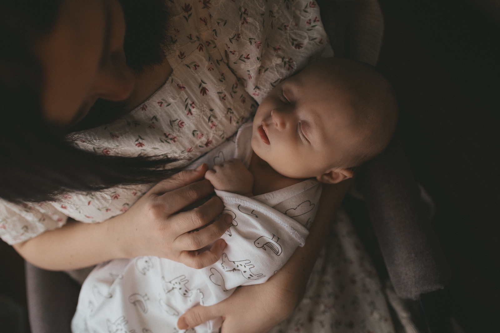 Истории. Женский и семейный фотограф в Москве Ирина Лысикова