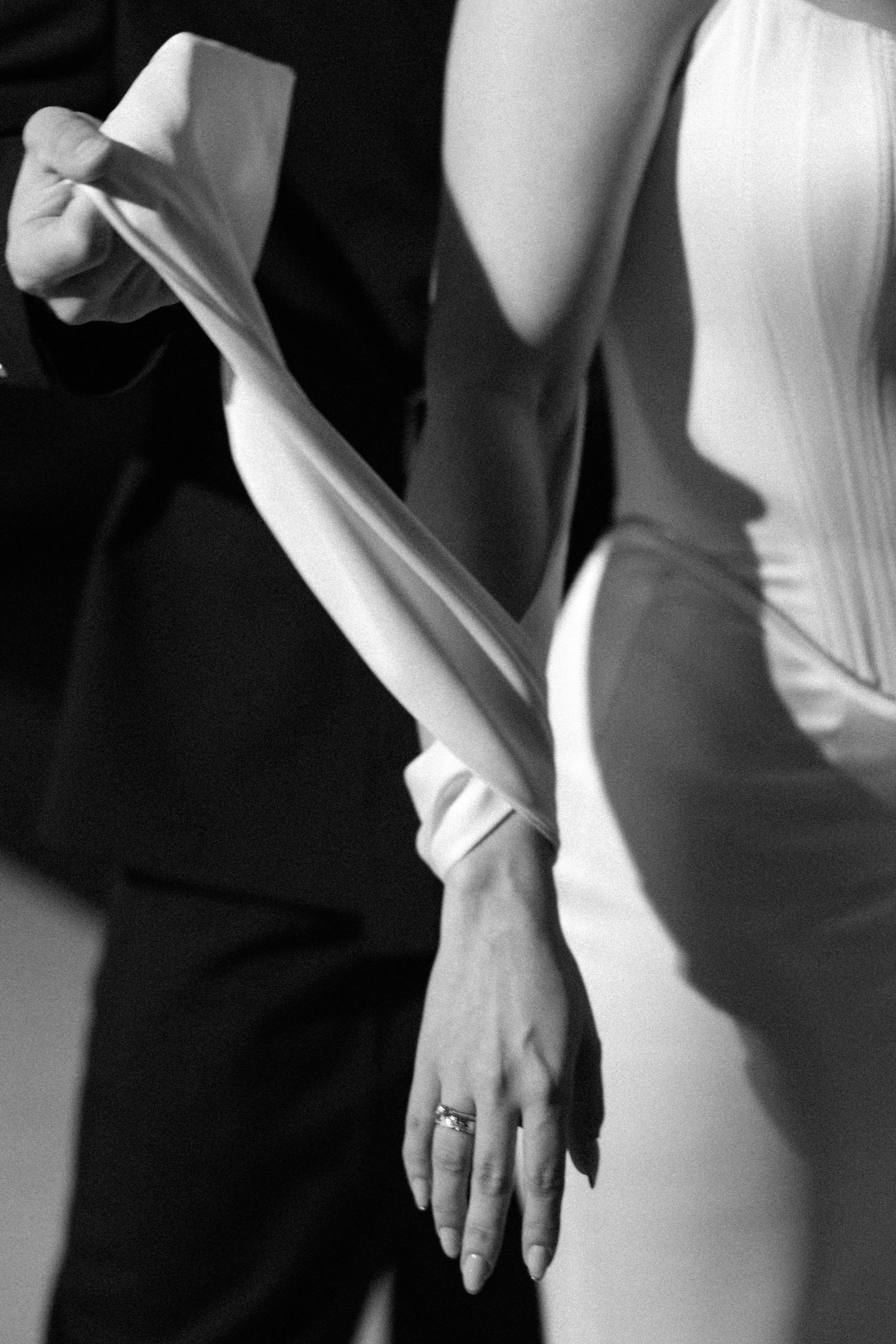 Лина & Ярослав. Yura Rush Свадебный фотограф Тюмень