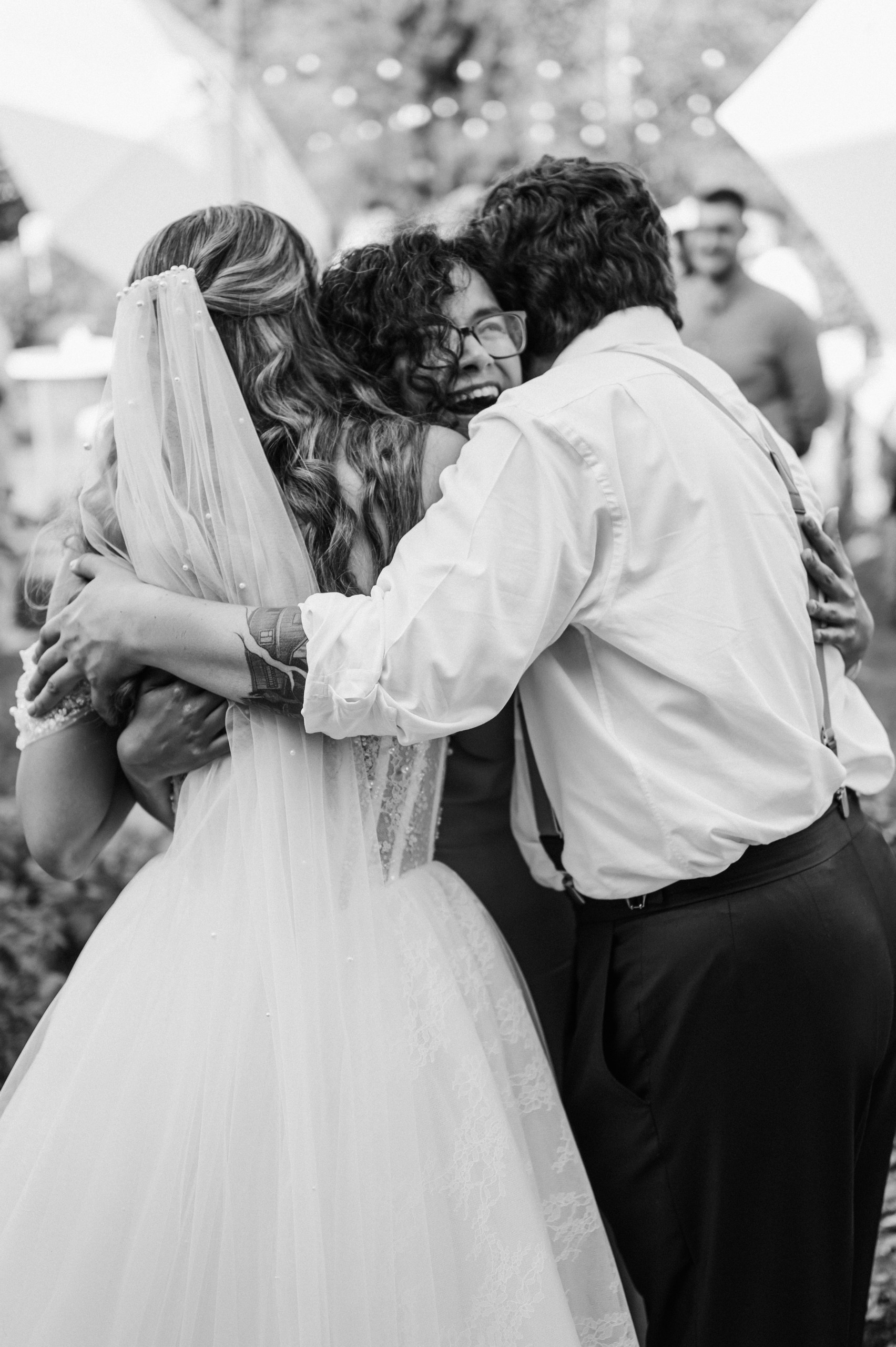 Свадебный и семейный фотограф Минск/Жодино/ Республика Беларусь