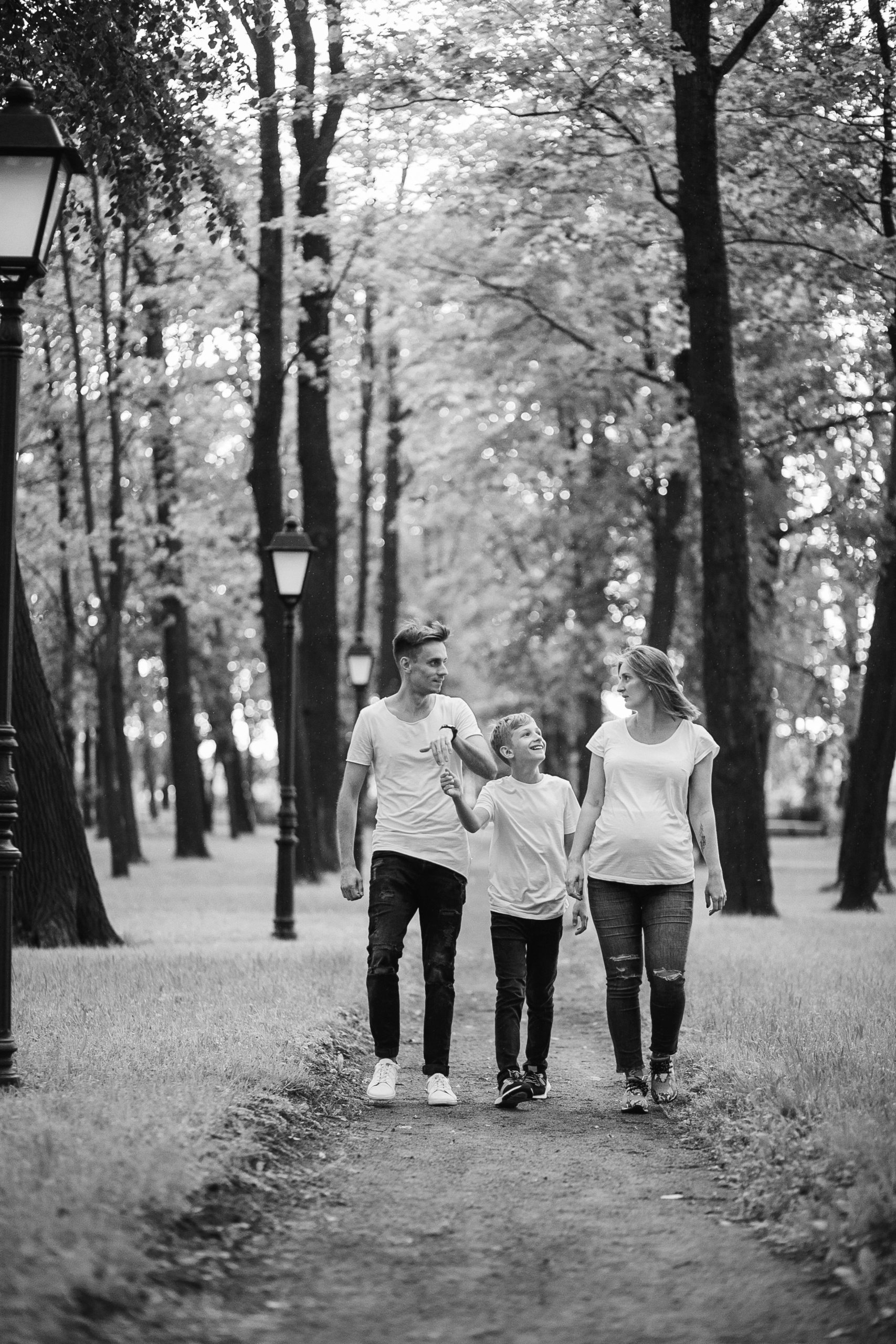 СЕРИИ. Семейный фотограф, свадебный фотограф, женский портрет в Санкт-Петербу