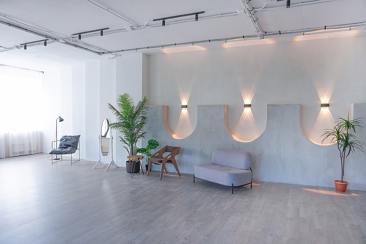 Лучшие фотостудии Москвы. Фото и видео Москва, Московский. Свадебный фотограф, видеограф, фотосессии, видеосъемка