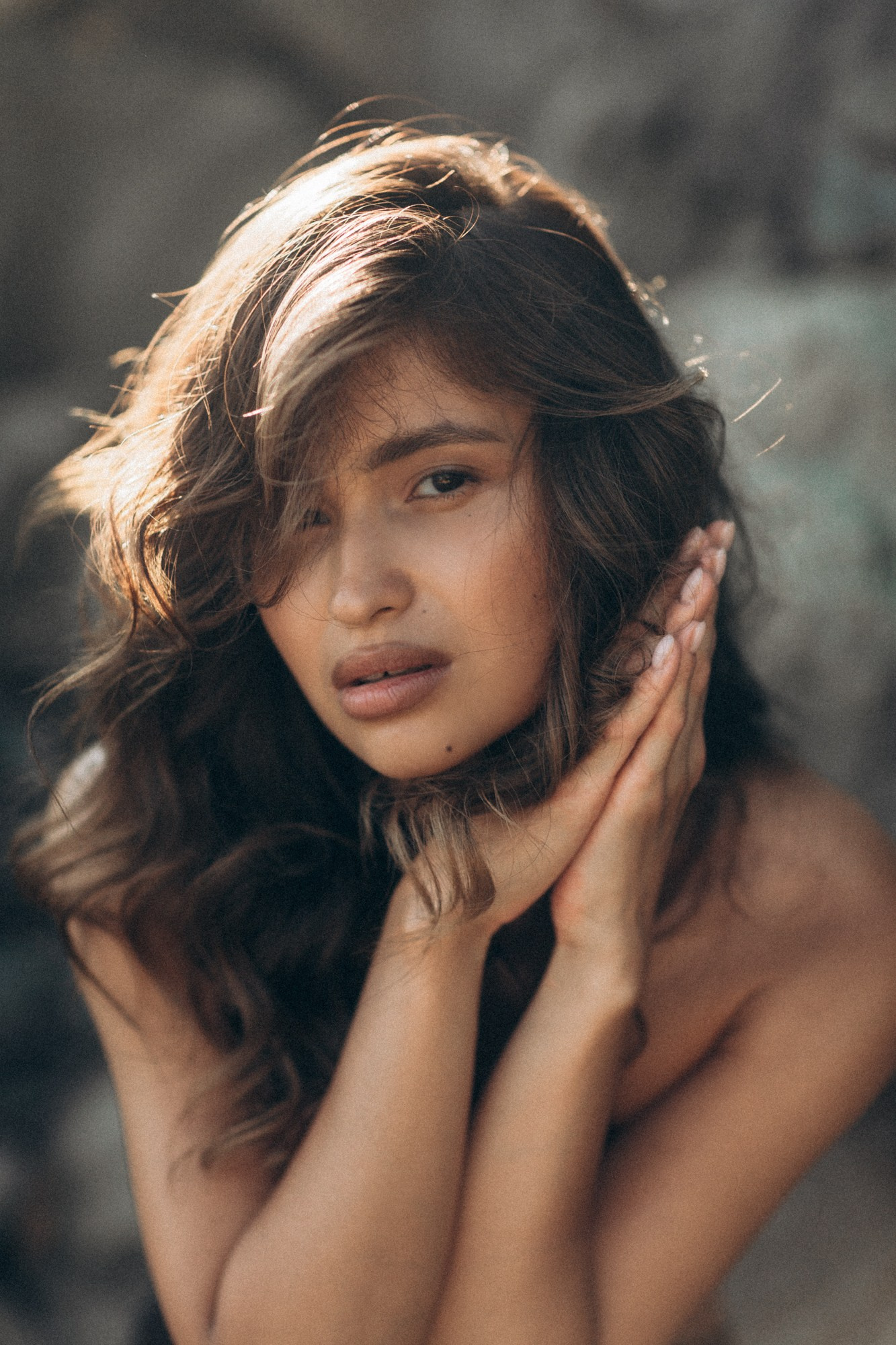 Фотосессия для девушек на природе или в студии. Свадебный и портретный фотограф. Видеограф на Свадьбу. Севастополь, Ялта, Симферополь, Крым