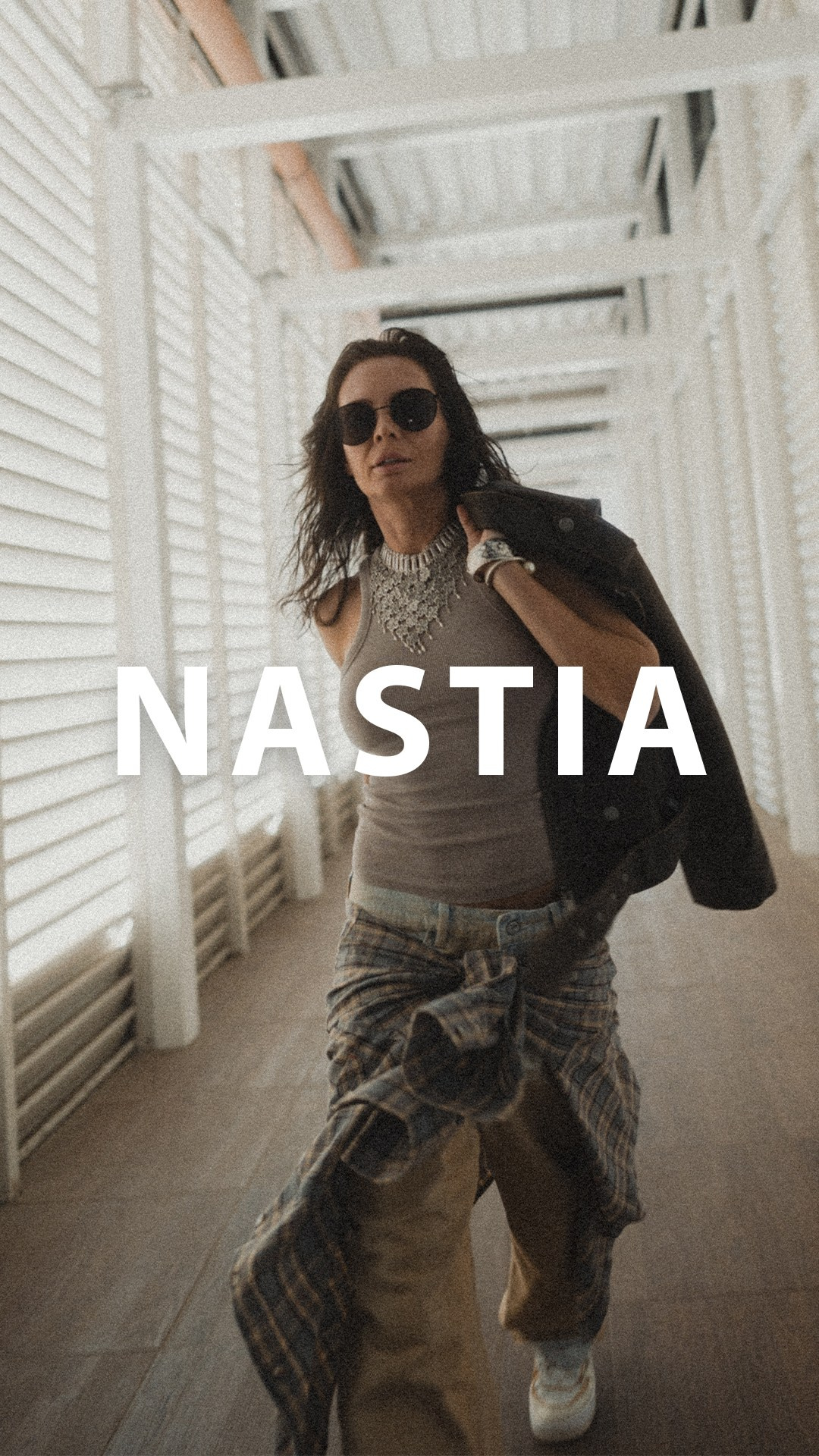 Видеограф в Москве Антон Аванзато