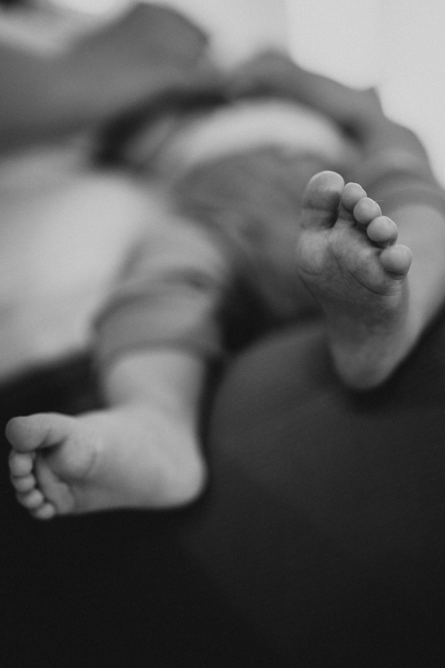 Контакты. Семейный фотограф в Сургуте и Новороссийске Алена Быхун