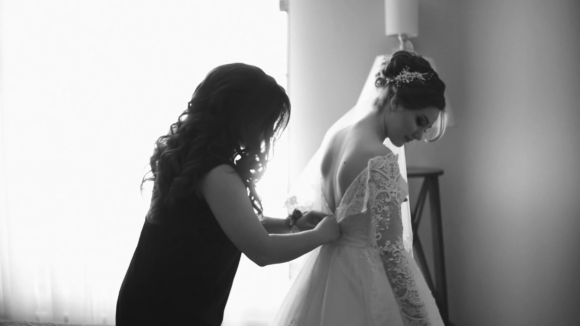 Свадебный и семейный видеограф. Свадебный видеограф в Москве Саша Огурцов