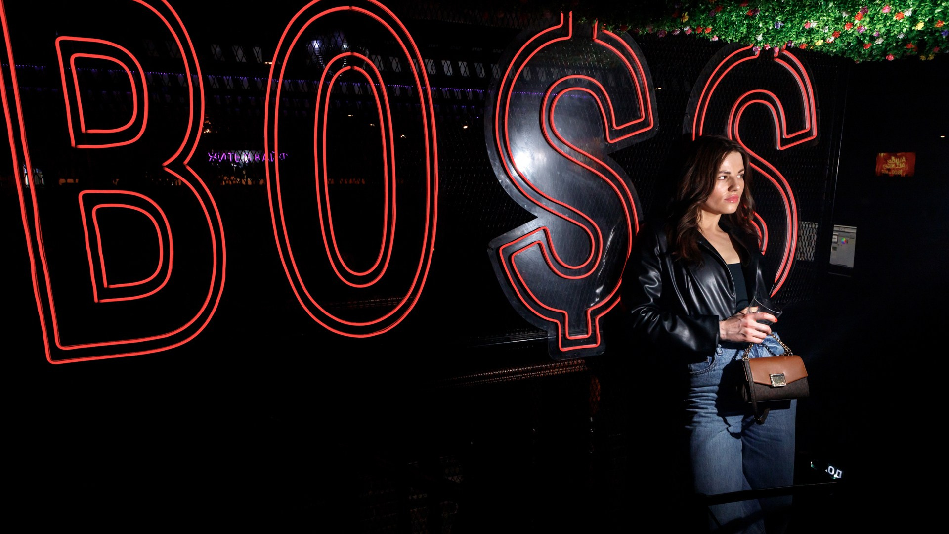 Nebar. Фотограф Владимир Молоканов