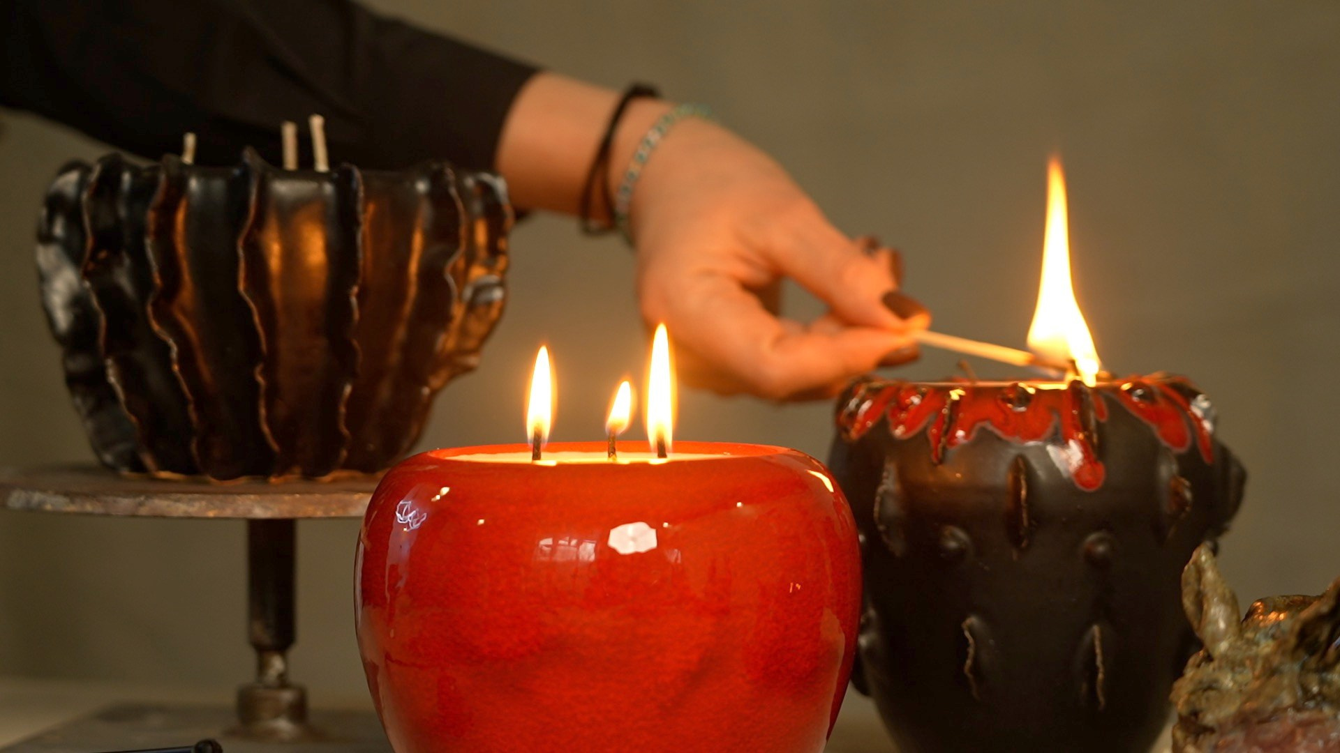 РОЛИКИ. ILLK production