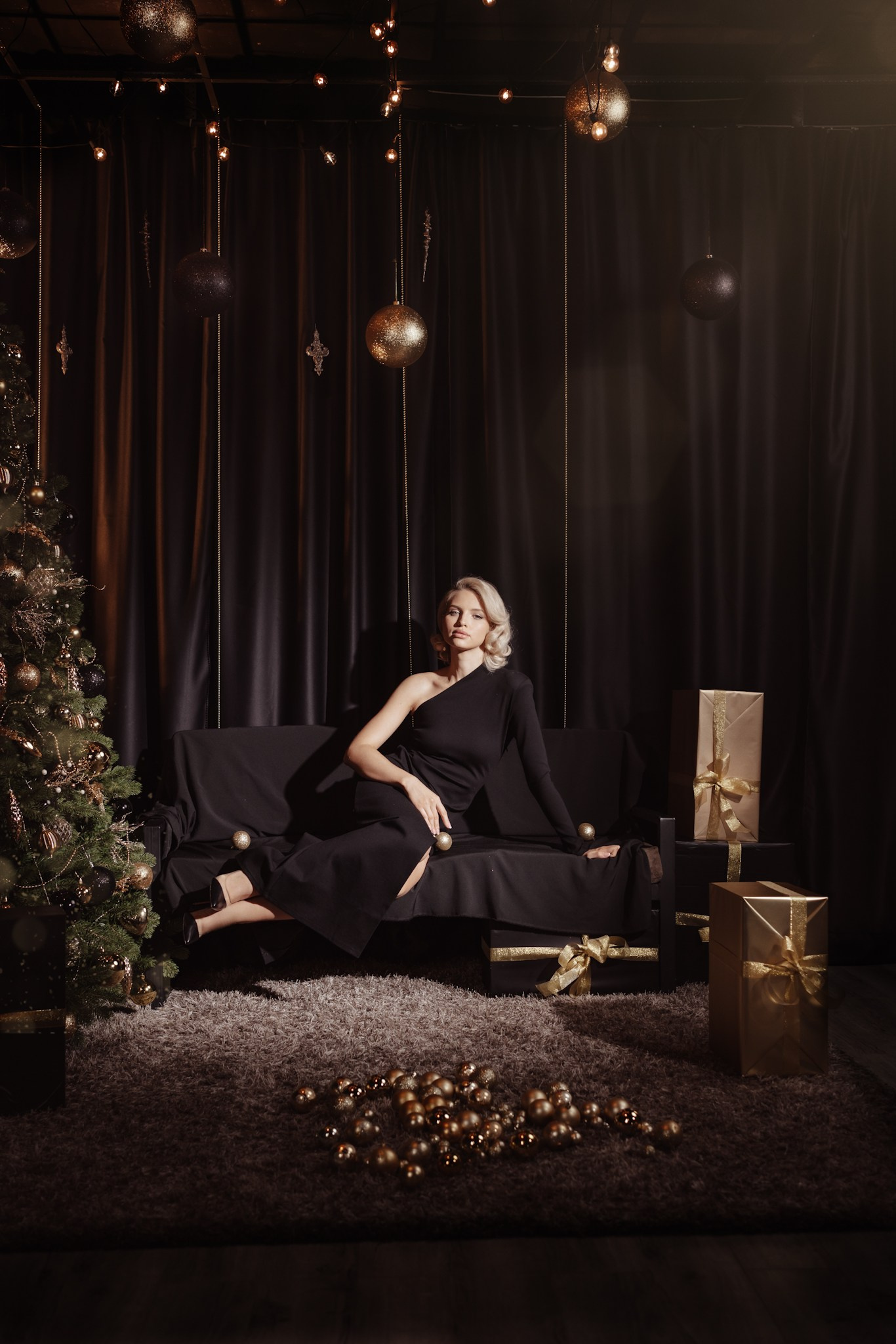 Фотограф в Чите Анна Фисенко