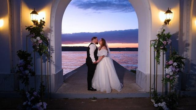 Видео продукт. Тархановский Павел Фото/Видео съёмка