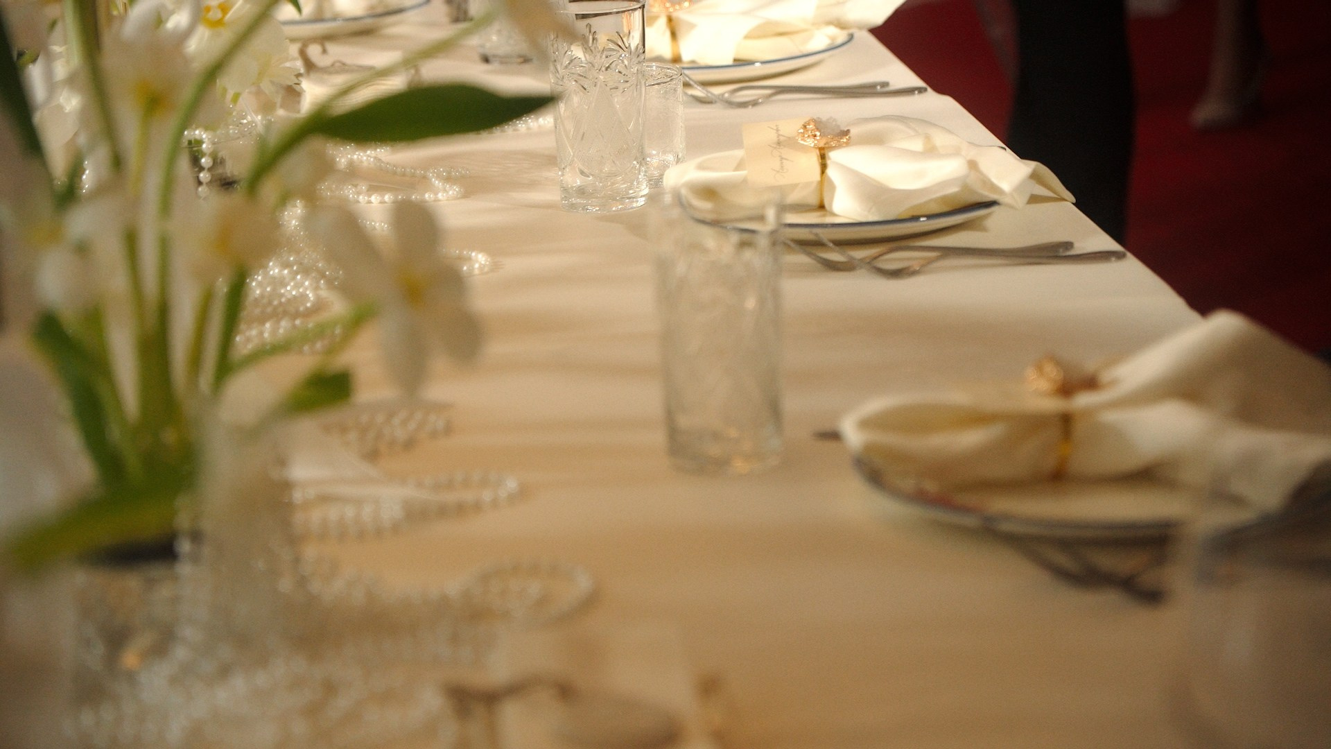 Портфолио. Видеограф Тюмень Дмитрий Перфильев