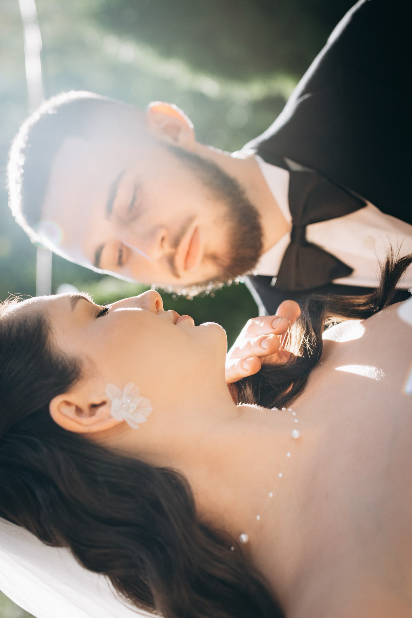 Валерия &&nbsp;Богдан