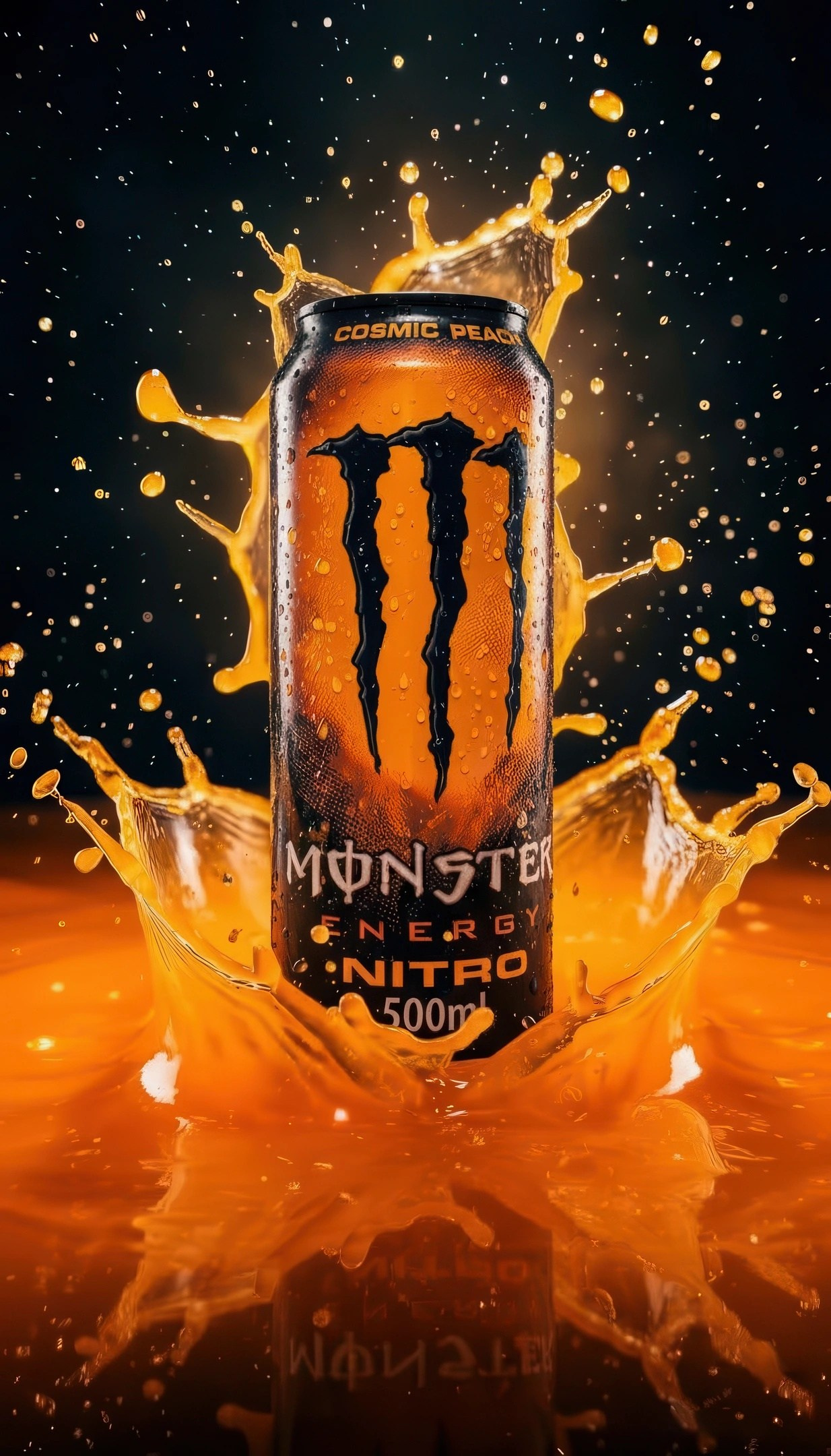 Цены, отражающие качество. Fine Art & Fashion фотограф в Москве Тягушова Юлия