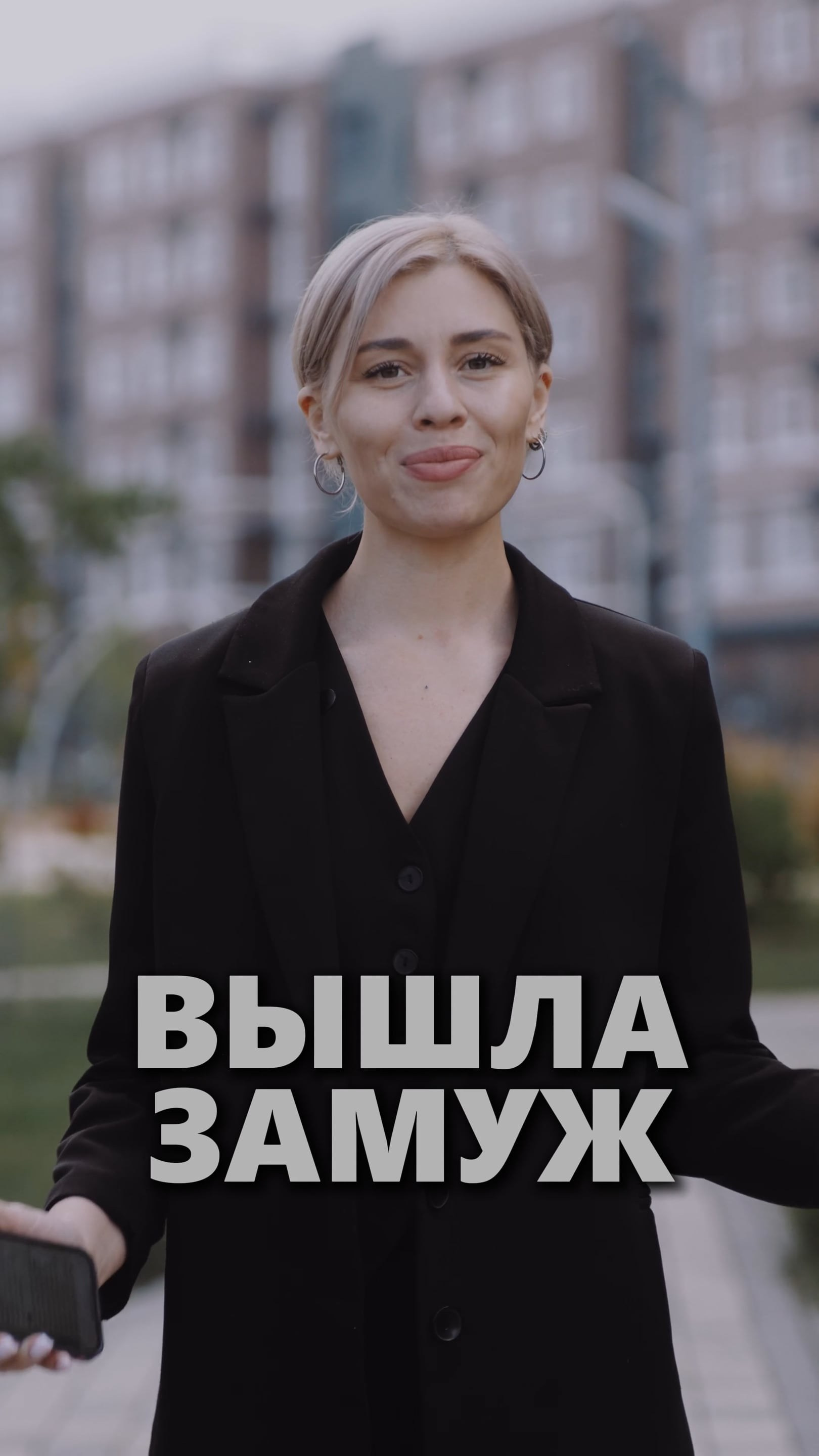 Риелтор31.рф. Видеограф Турчин Денис