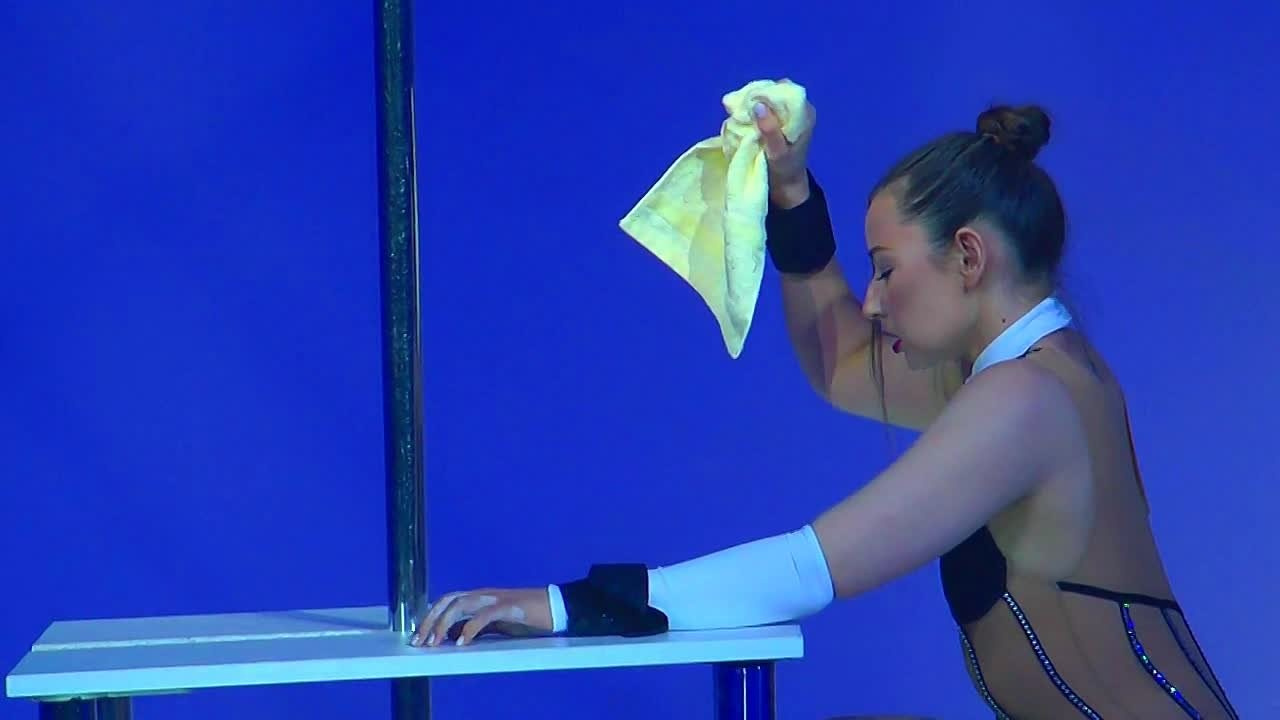 PRODIGI. АЛЕКСЕЙ ЗУЕНКОВ. ФОТО И ВИДЕОСЪЕМКА