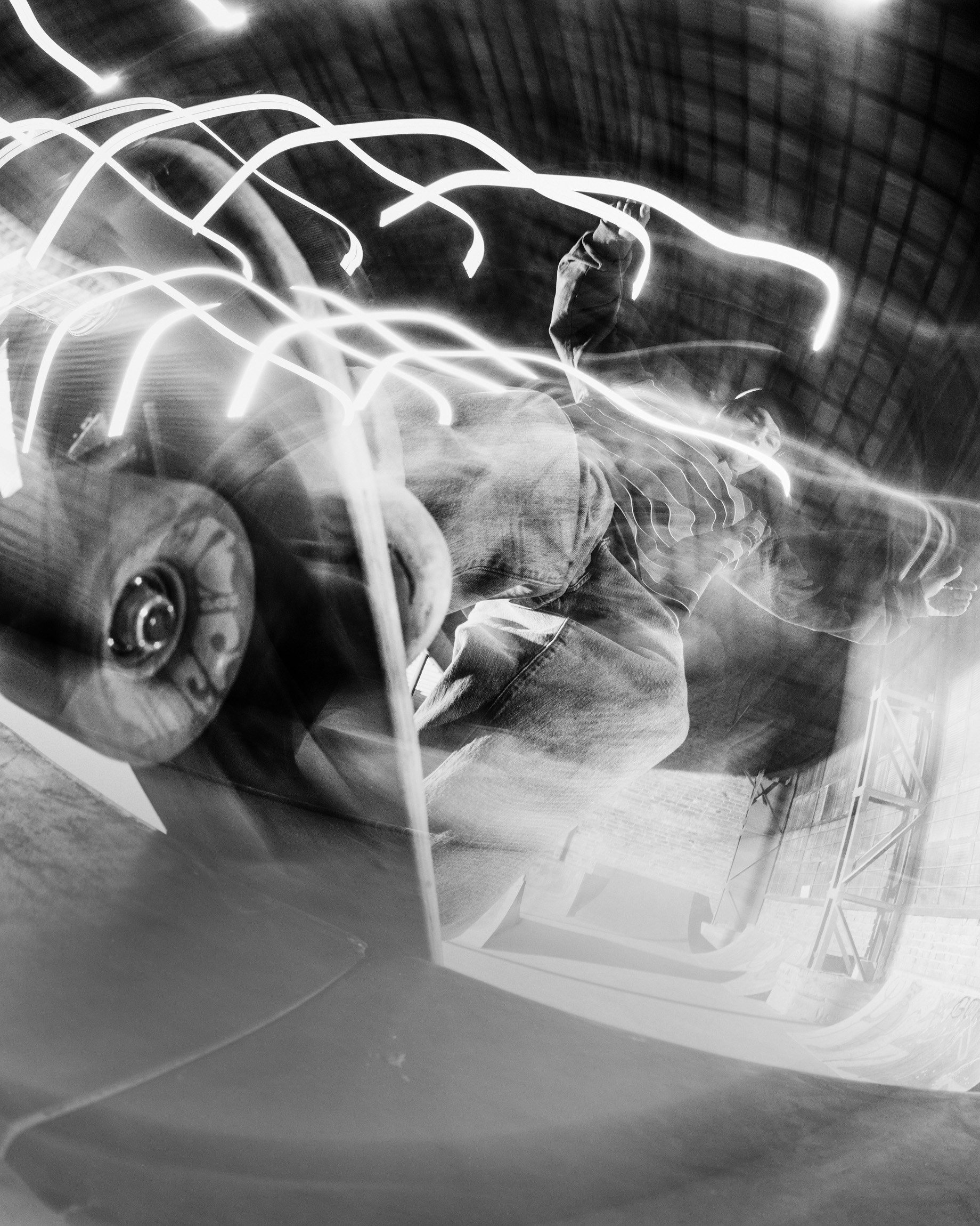 Random photo roulette. Bivol images