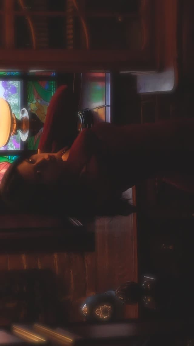 Video. Фотограф | Москва