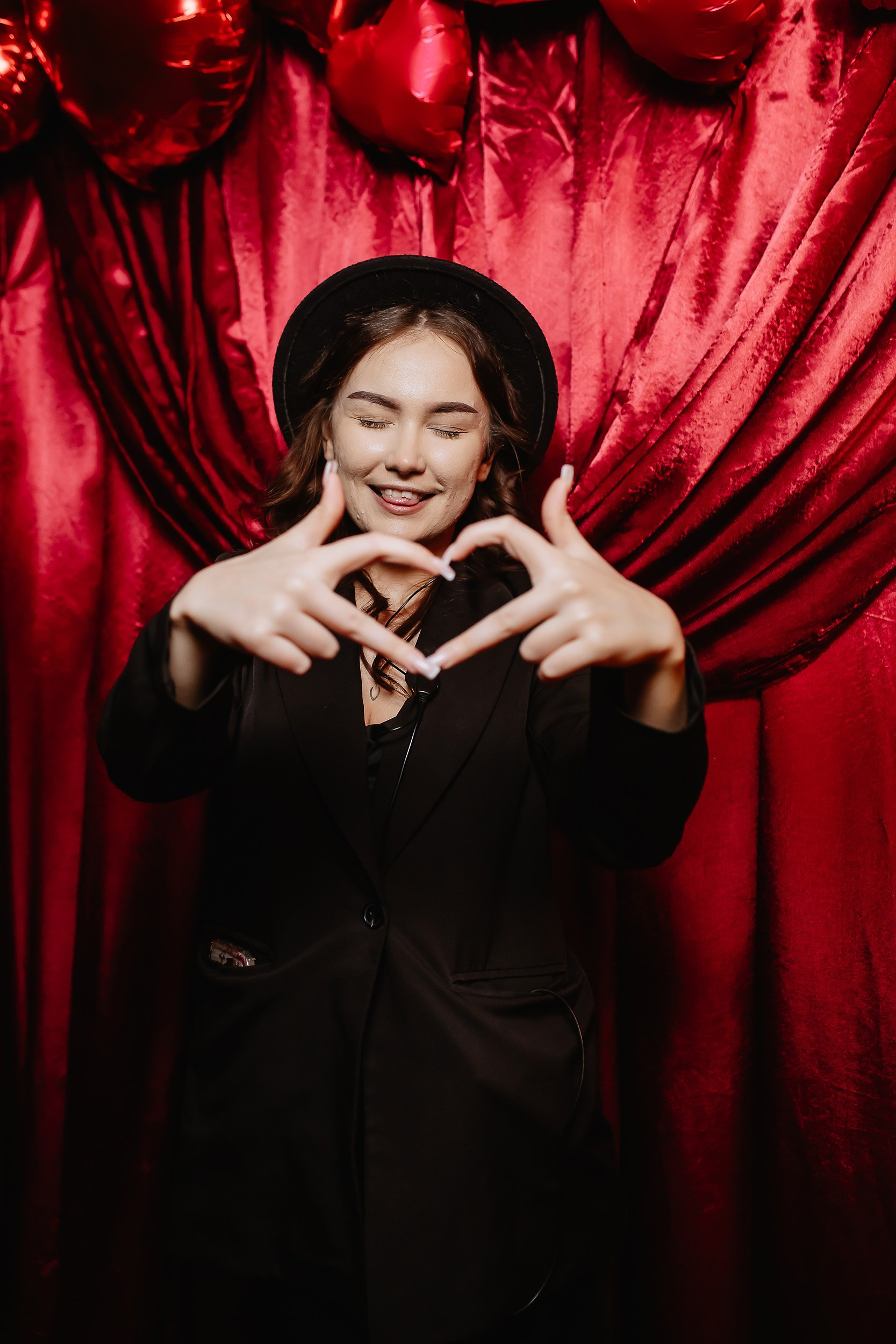 Кипятком Павлодар