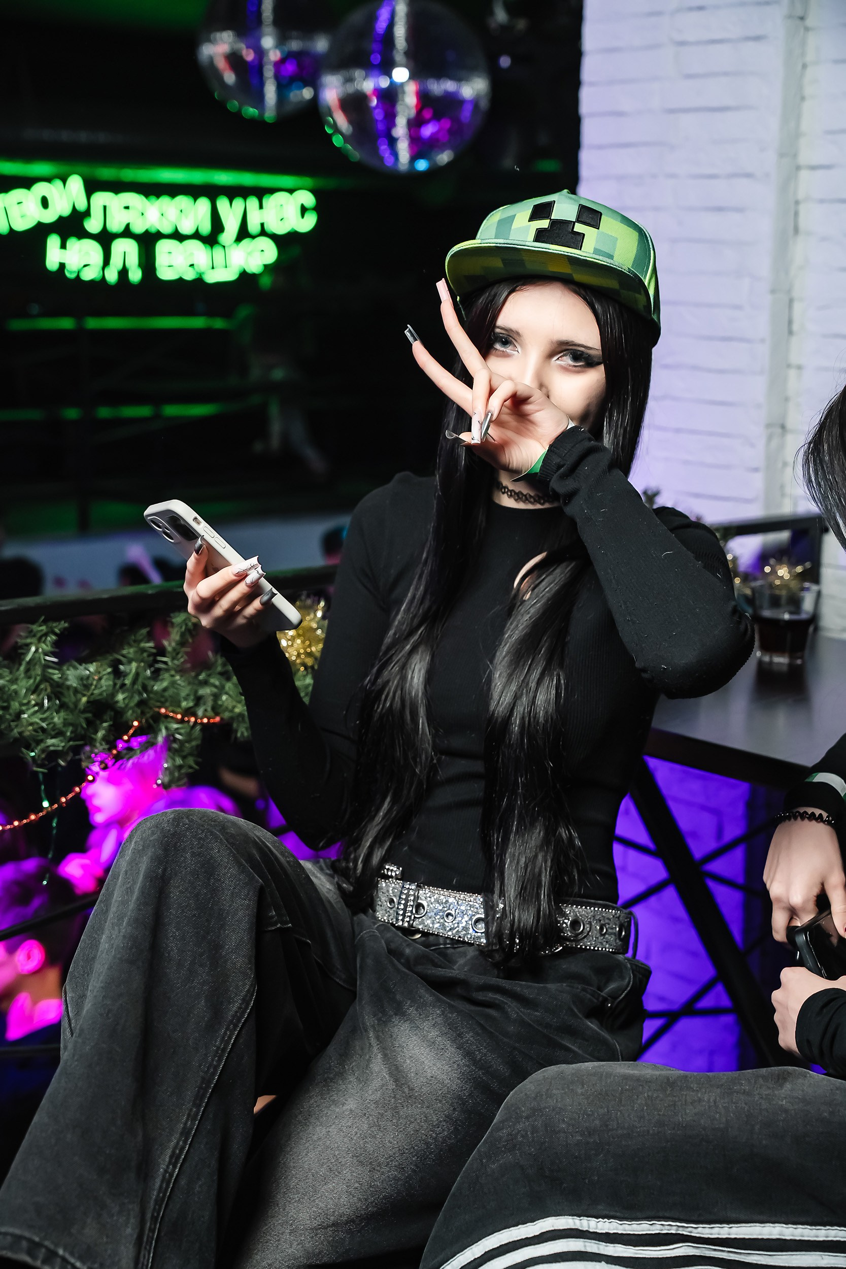 Кипятком Павлодар