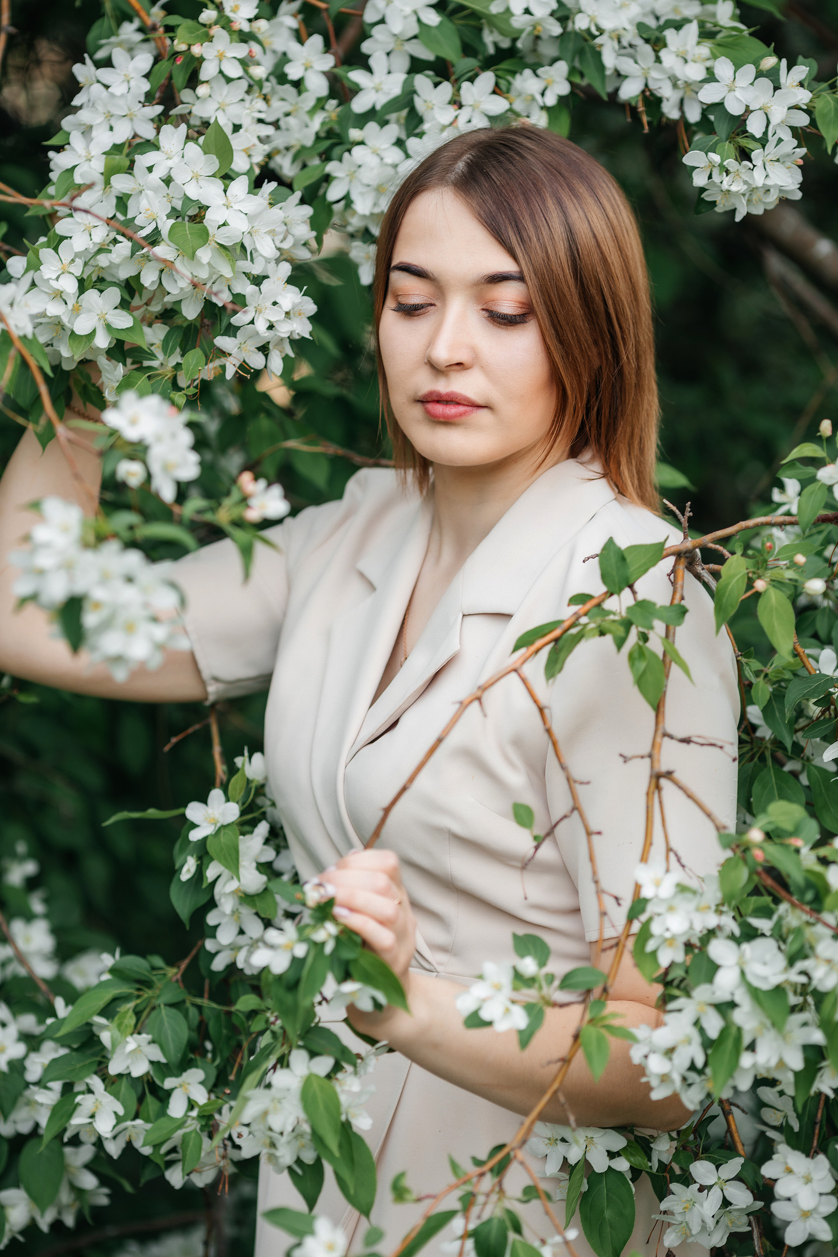 Отзывы о фотографе. Дарья Белякова. Свадебный, детский и семейный фотограф в городе Бийск