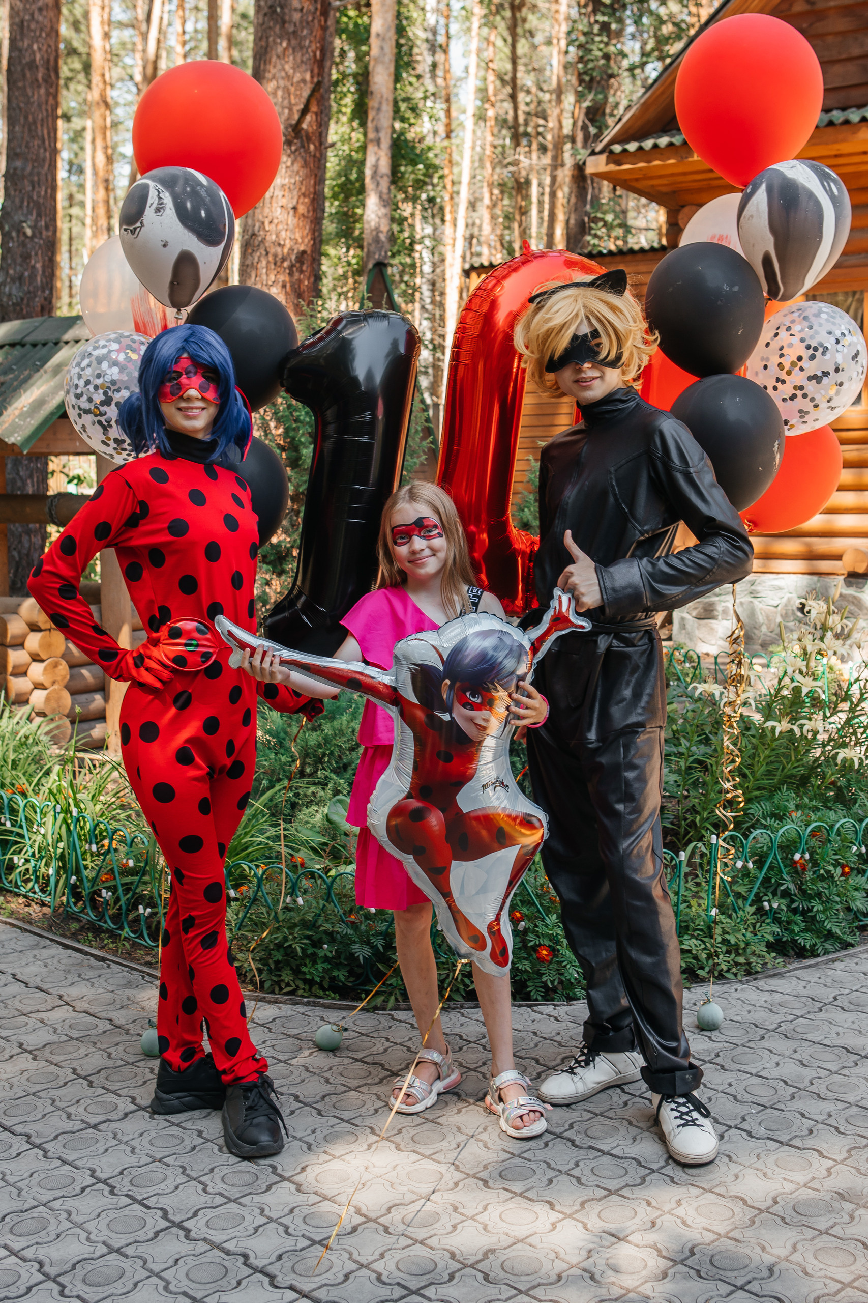 Отзывы о фотографе. Дарья Белякова. Свадебный, детский и семейный фотограф в городе Бийск