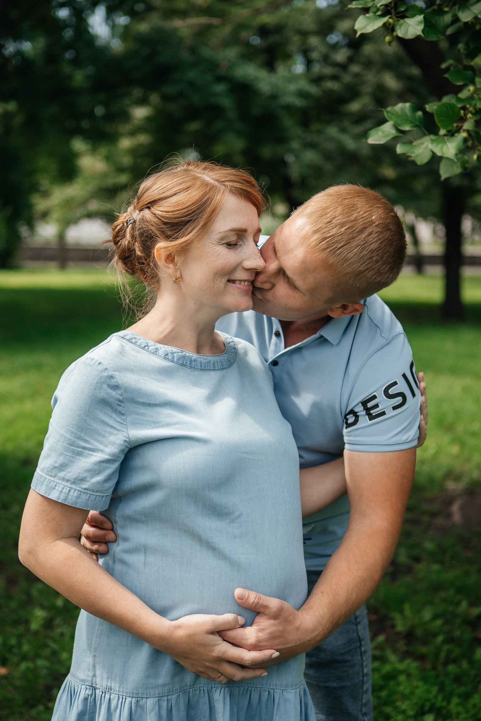 Отзывы о фотографе. Дарья Белякова. Свадебный, детский и семейный фотограф в городе Бийск