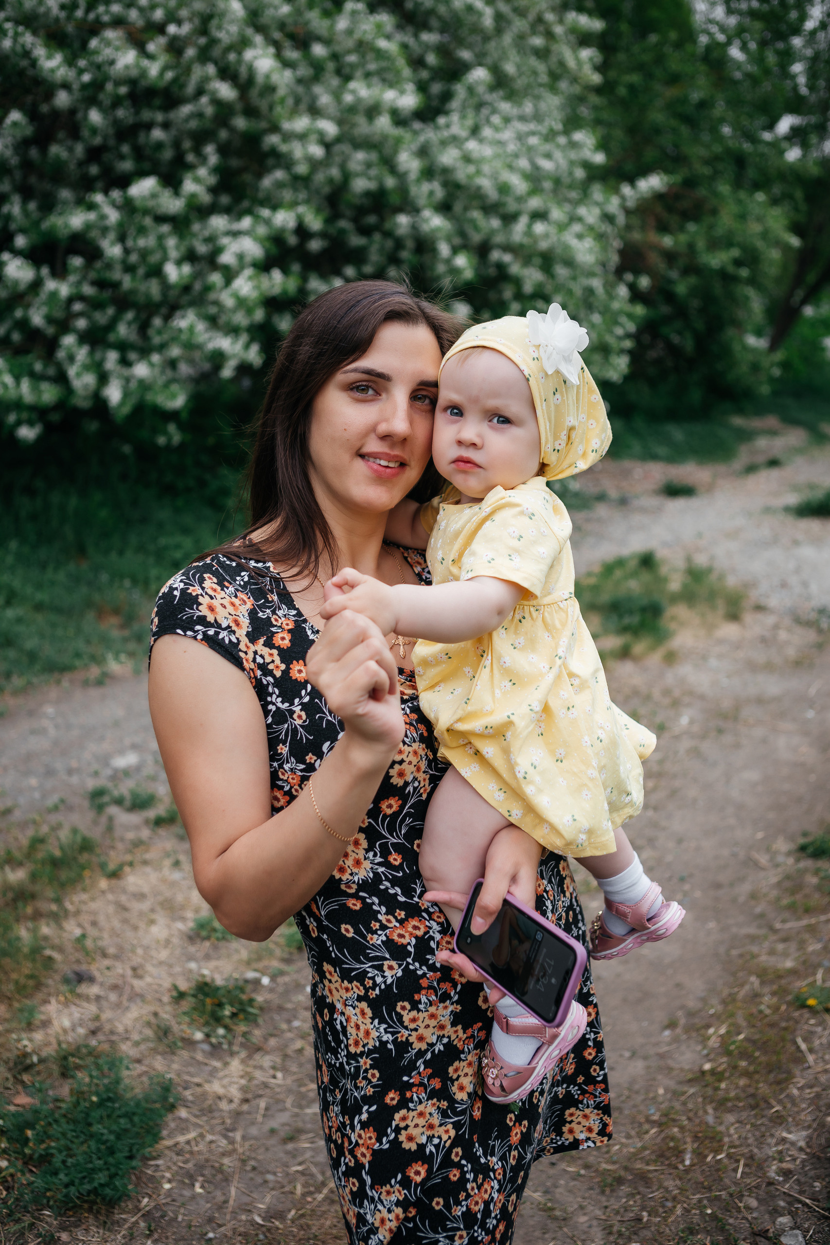 Отзывы о фотографе. Дарья Белякова. Свадебный, детский и семейный фотограф в городе Бийск