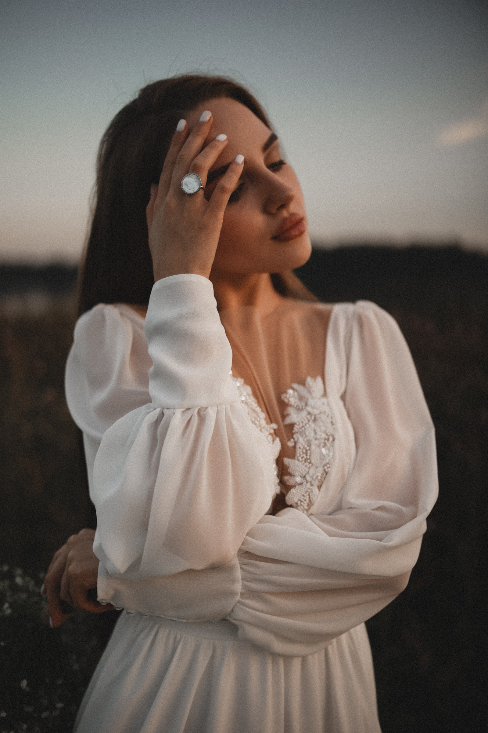 Atmo. Свадебный фотограф в Ярославле Илья Жуков