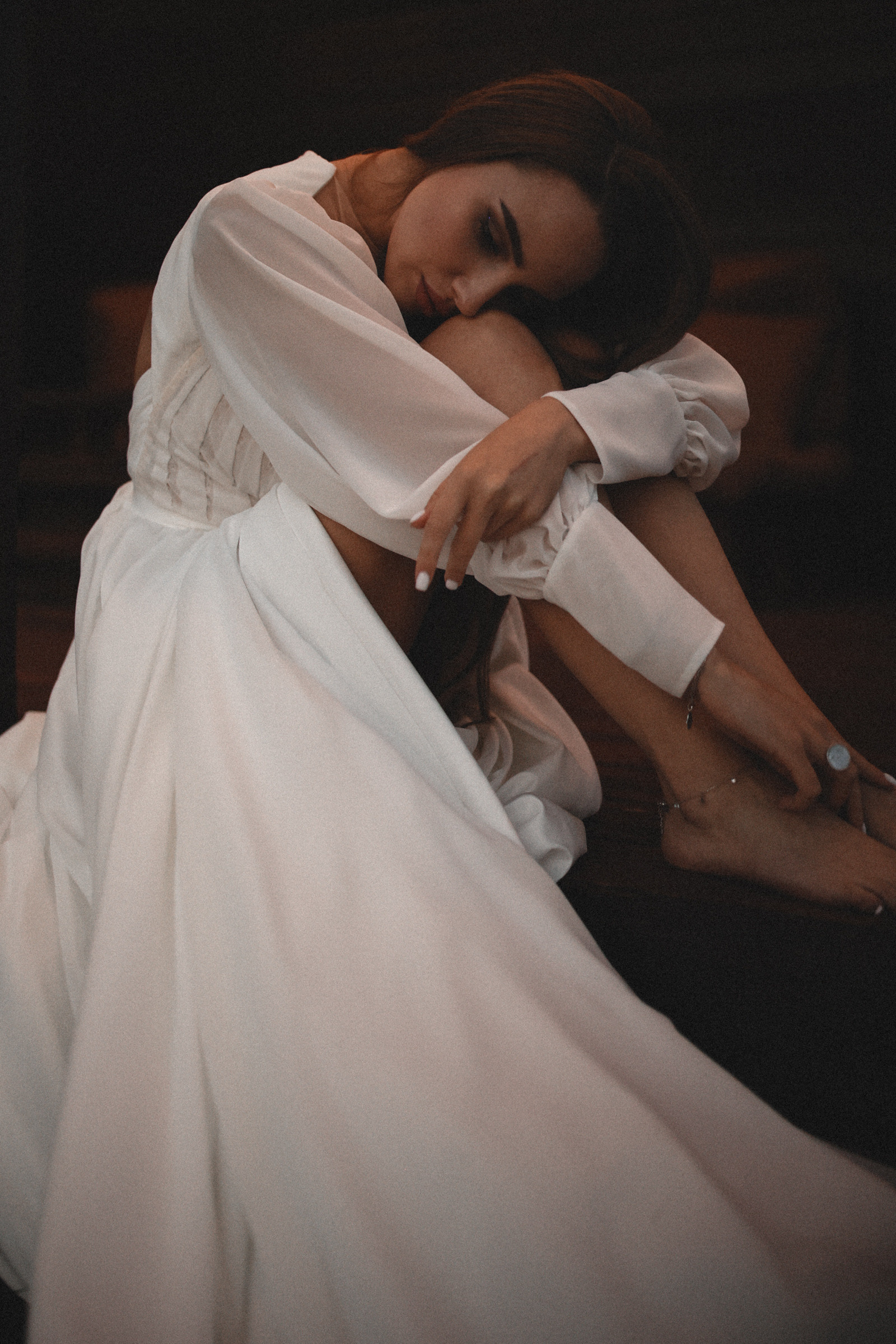 Atmo. Свадебный фотограф в Ярославле Илья Жуков