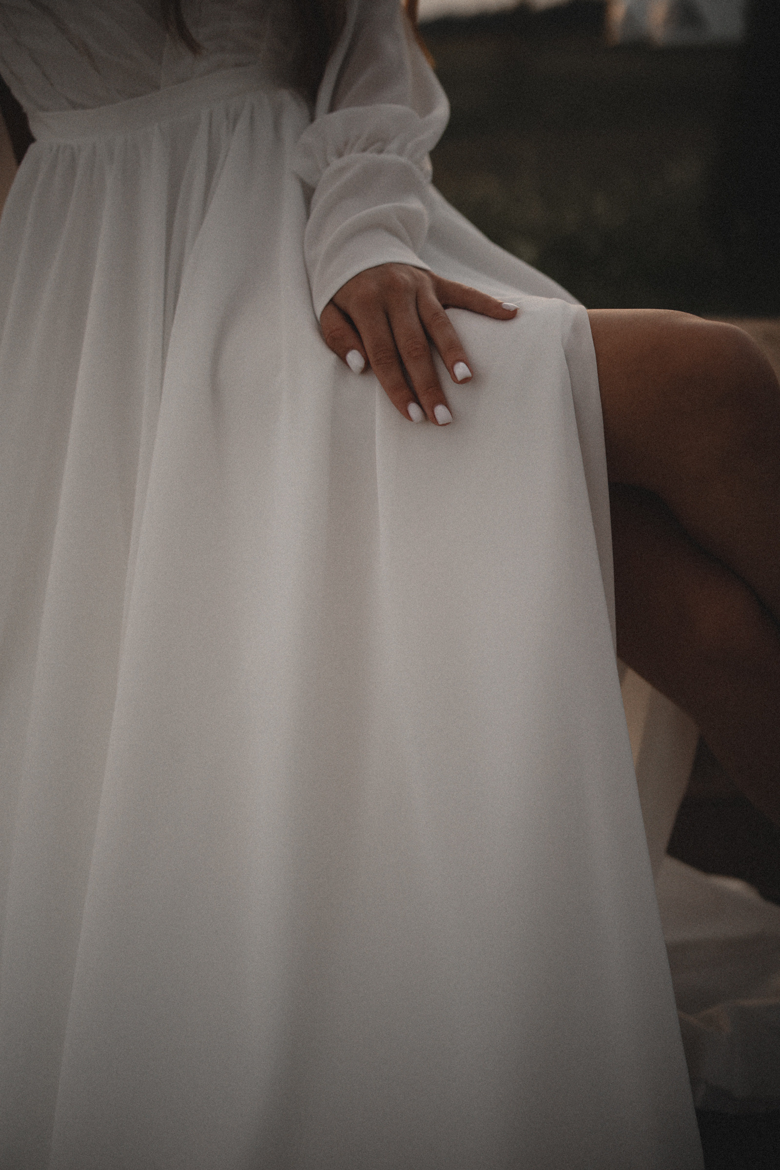 Atmo. Свадебный фотограф в Ярославле Илья Жуков