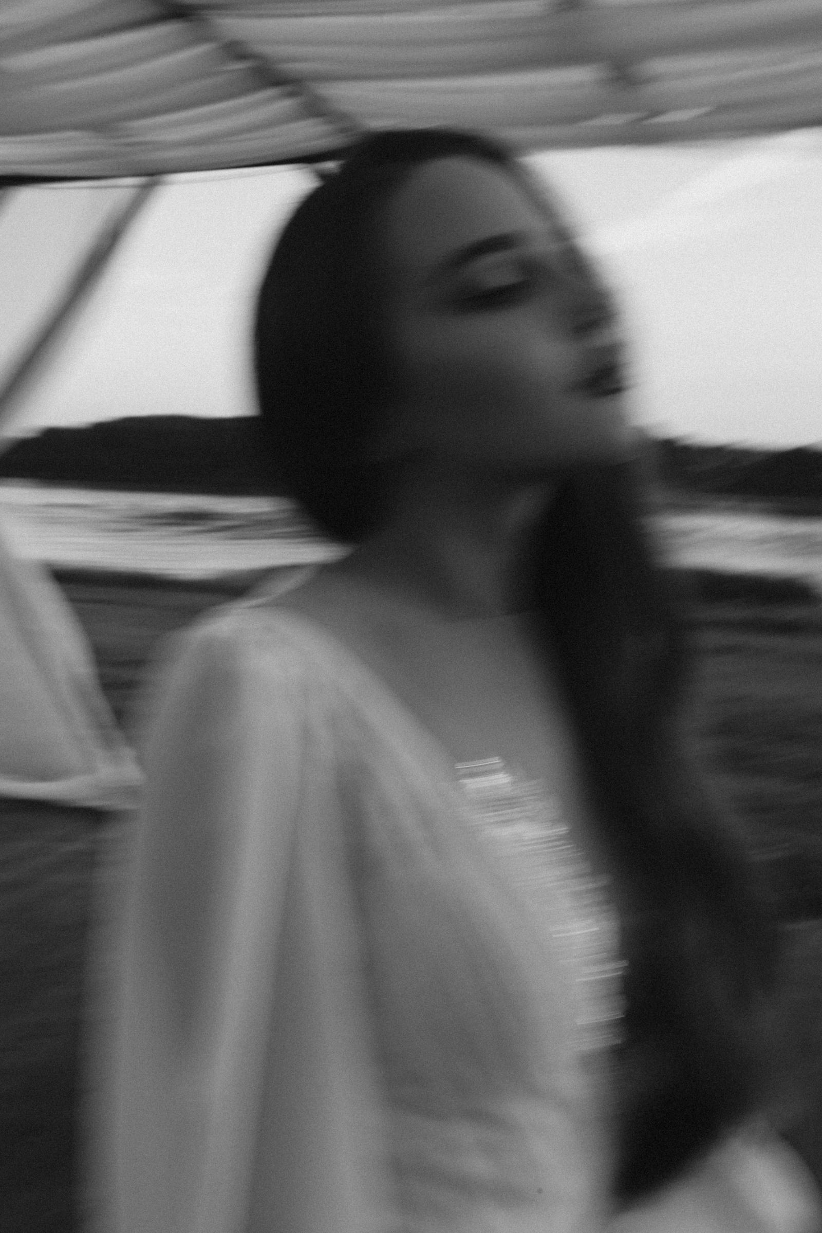 Atmo. Свадебный фотограф в Ярославле Илья Жуков