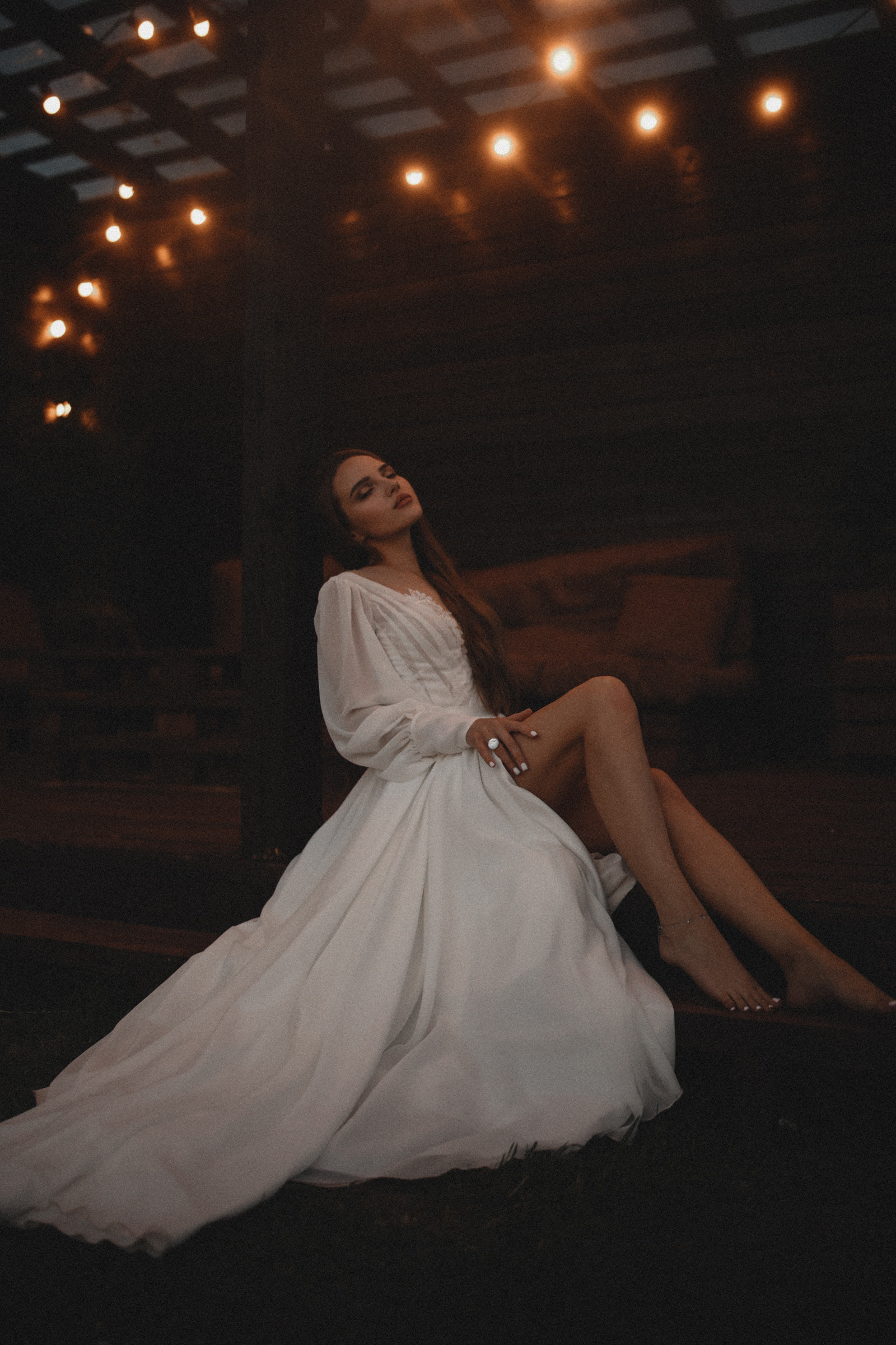 Atmo. Свадебный фотограф в Ярославле Илья Жуков