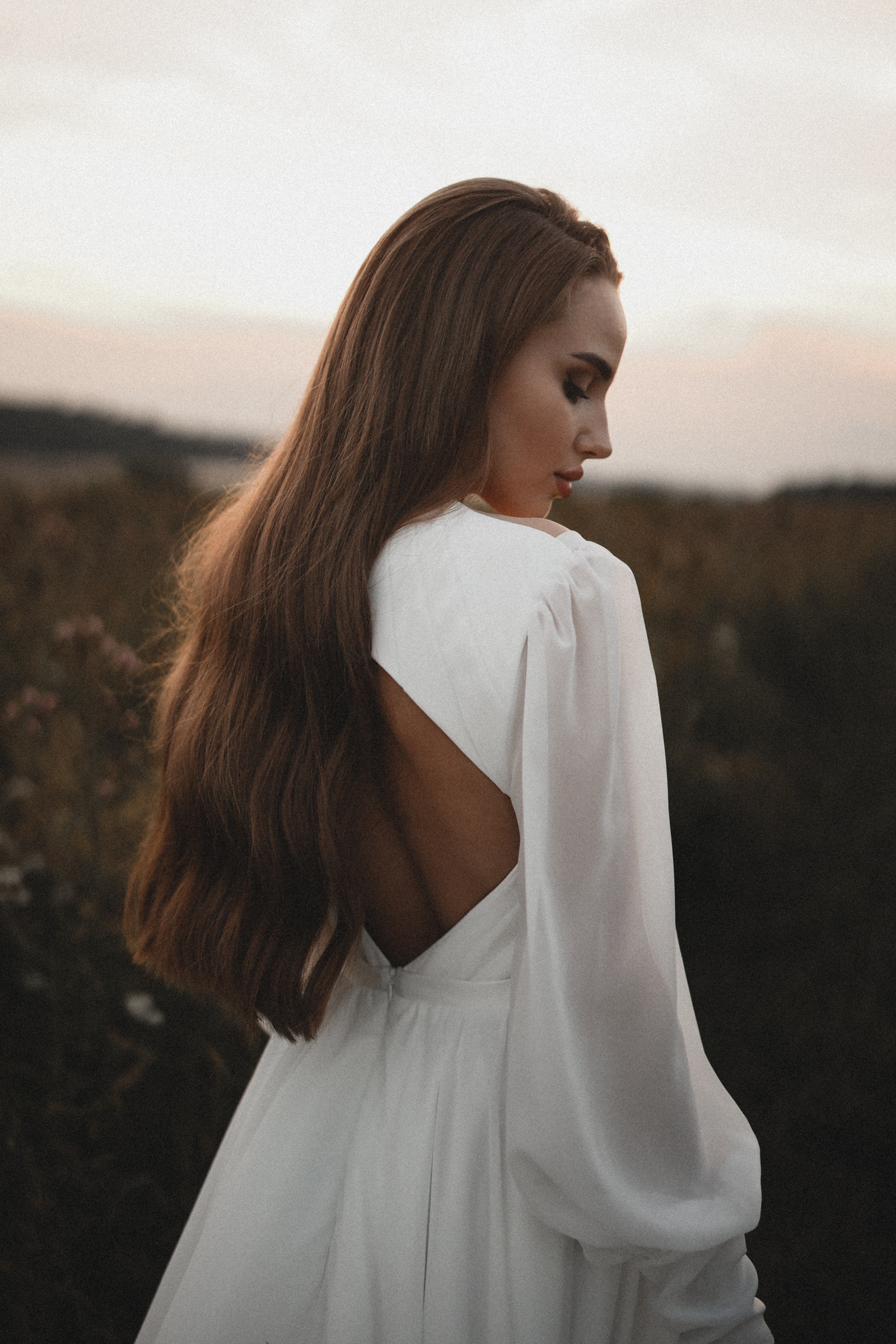 Atmo. Свадебный фотограф в Ярославле Илья Жуков