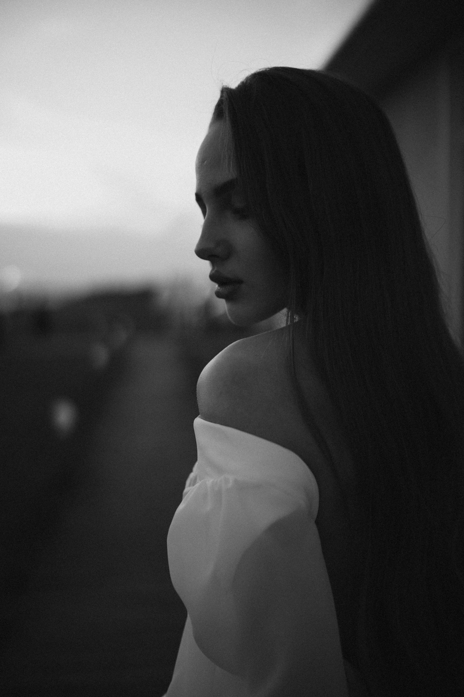 Atmo. Свадебный фотограф в Ярославле Илья Жуков