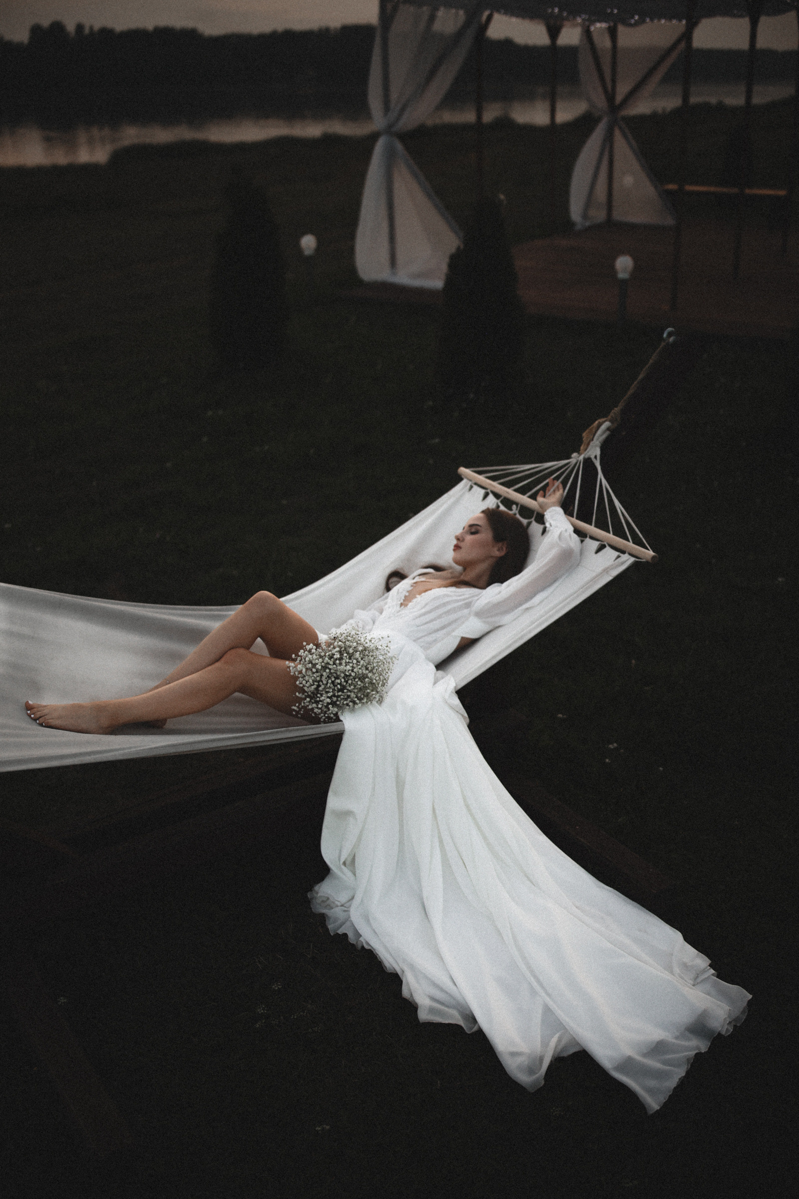 Atmo. Свадебный фотограф в Ярославле Илья Жуков