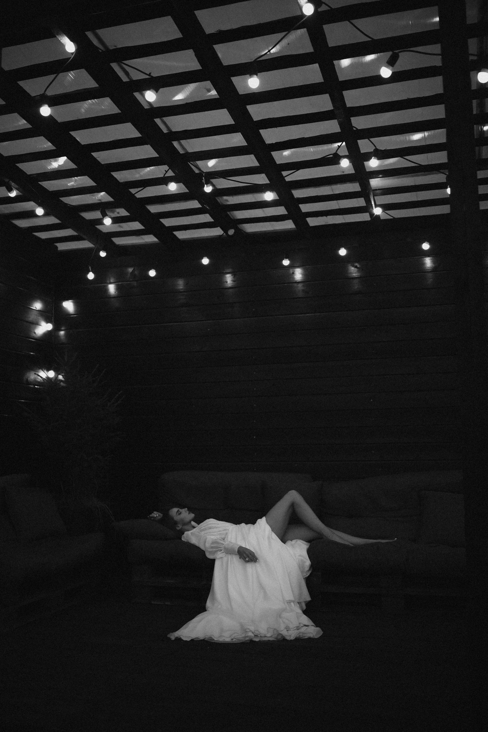 Atmo. Свадебный фотограф в Ярославле Илья Жуков