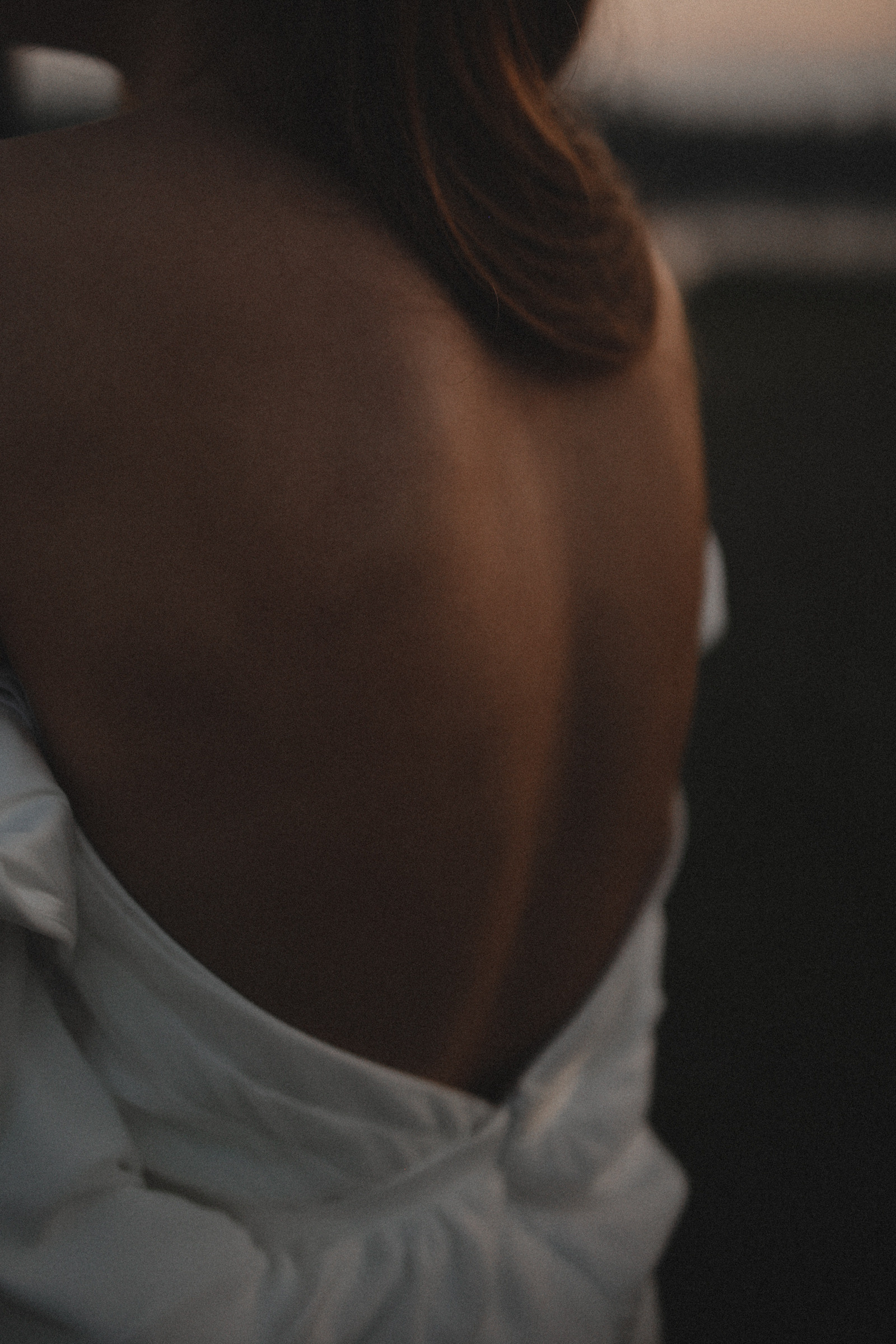 Atmo. Свадебный фотограф в Ярославле Илья Жуков