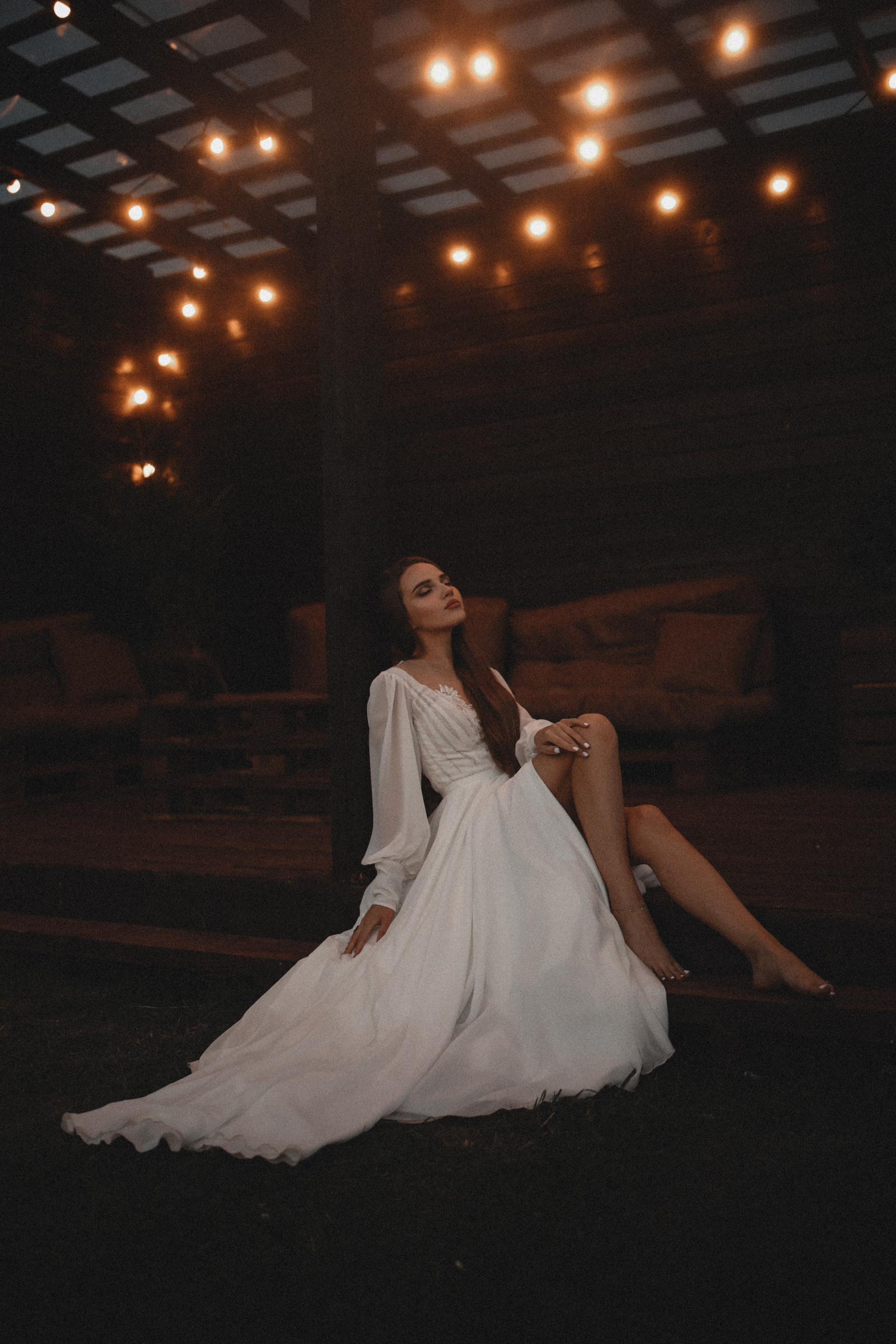 Atmo. Свадебный фотограф в Ярославле Илья Жуков