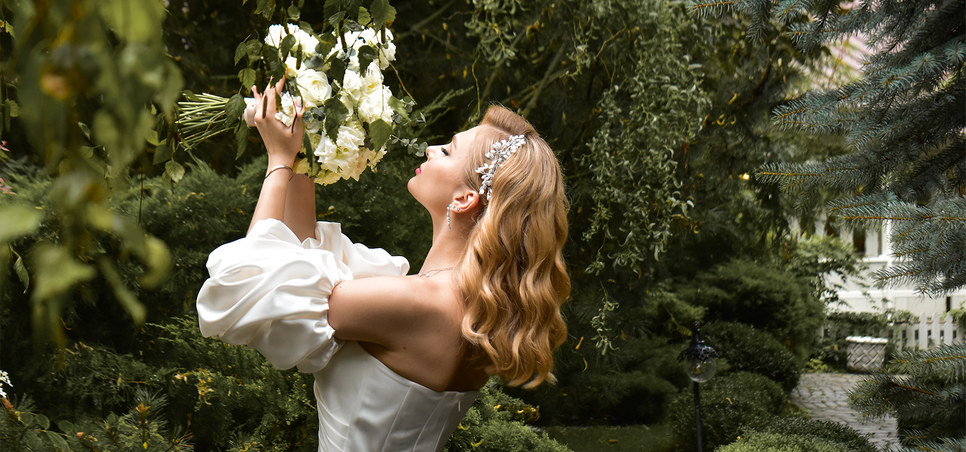 Нечаев Максим Фотограф