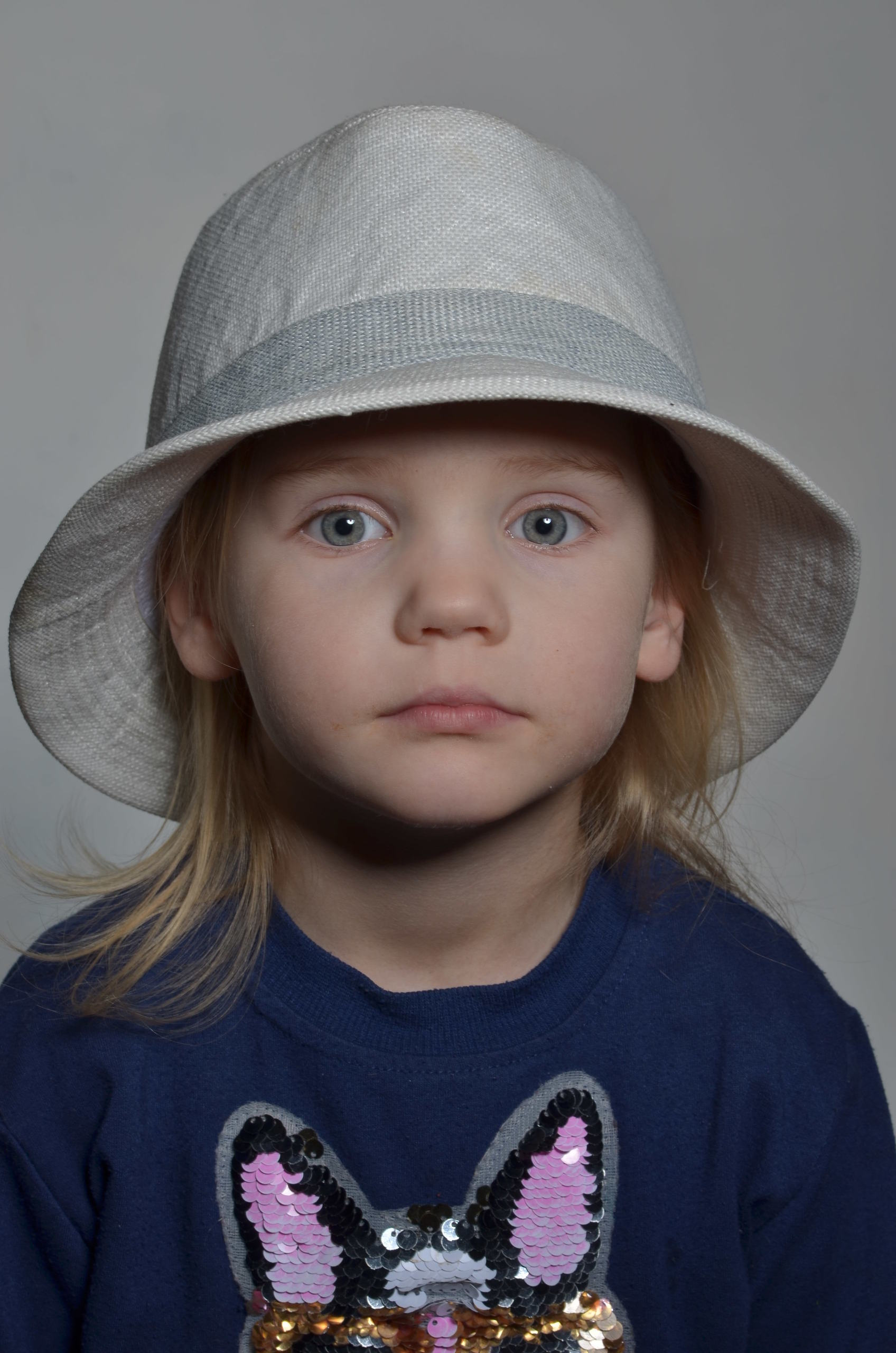 Детские портреты. Портретная, сюжетная фотография