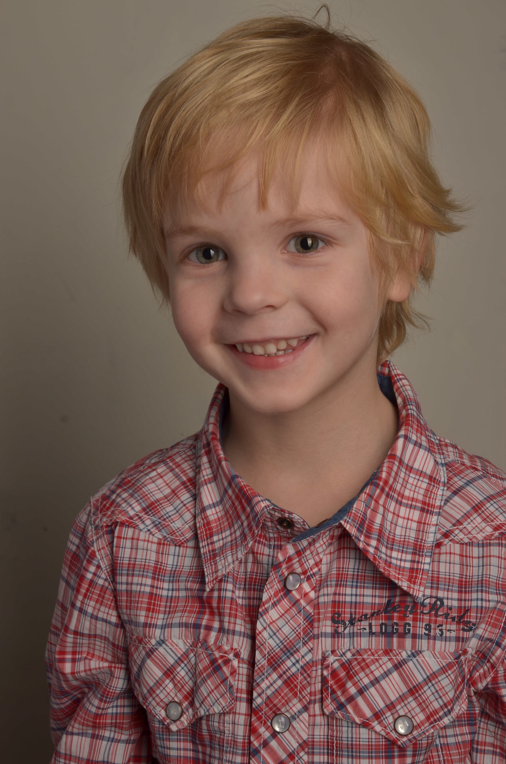 Детские портреты. Портретная, сюжетная фотография