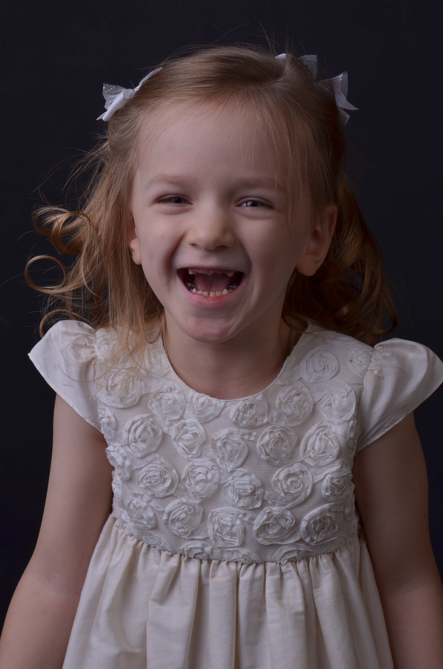 Детские портреты. Портретная, сюжетная фотография