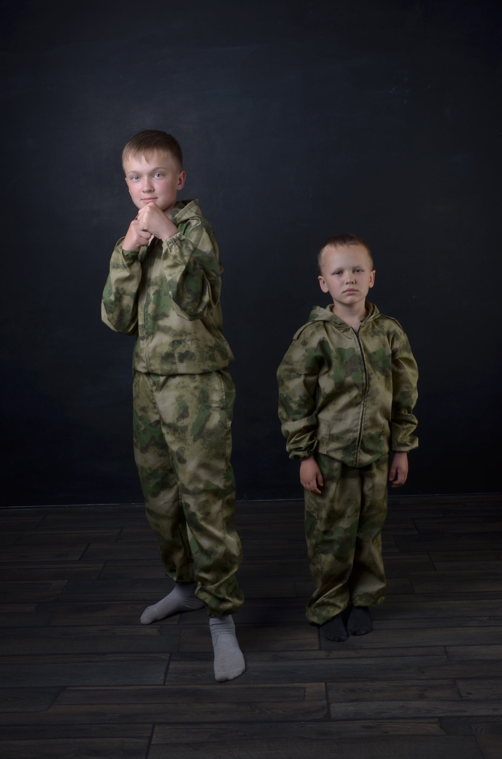 Детские портреты. Портретная, сюжетная фотография