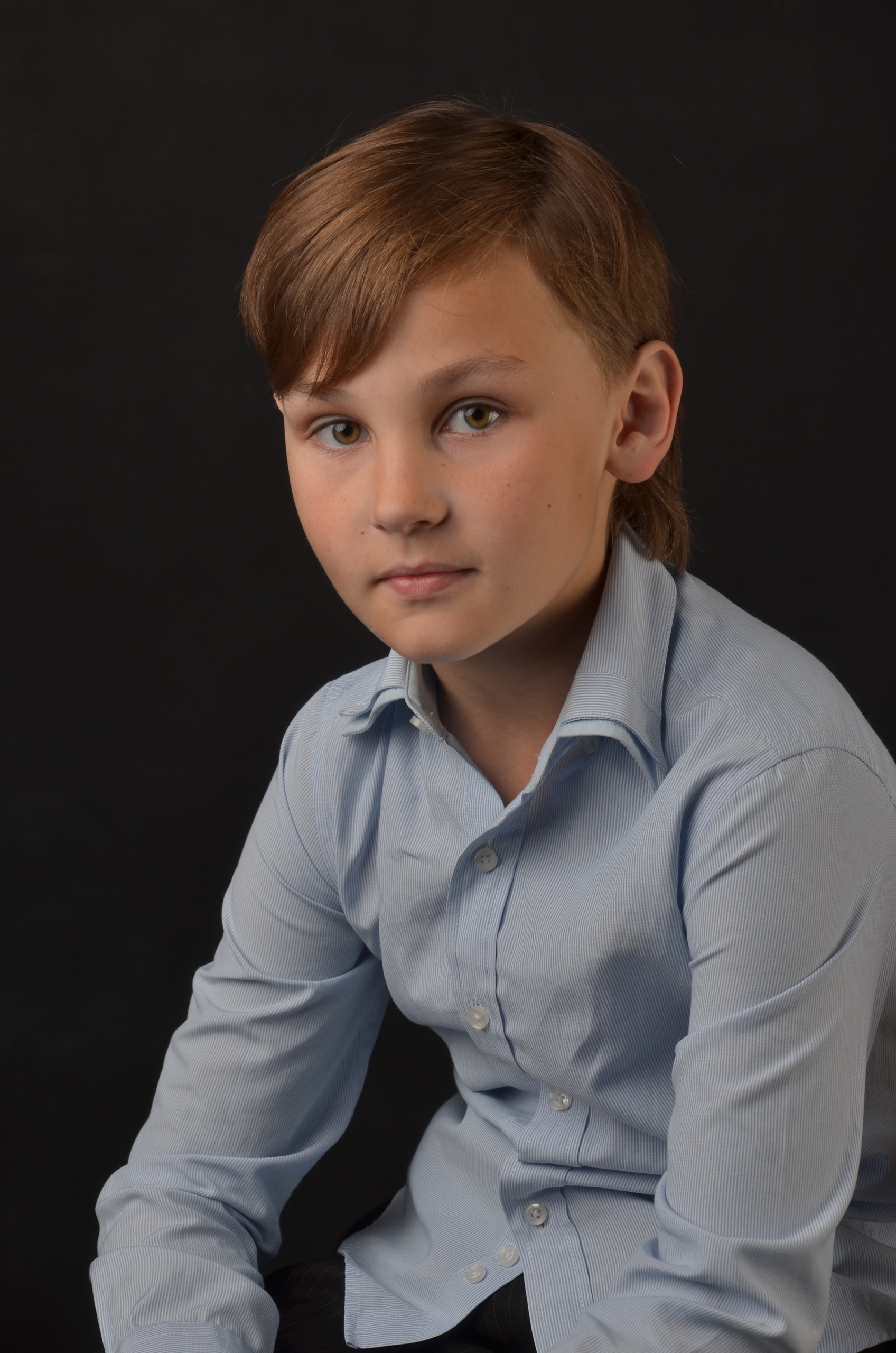 Детские портреты. Портретная, сюжетная фотография