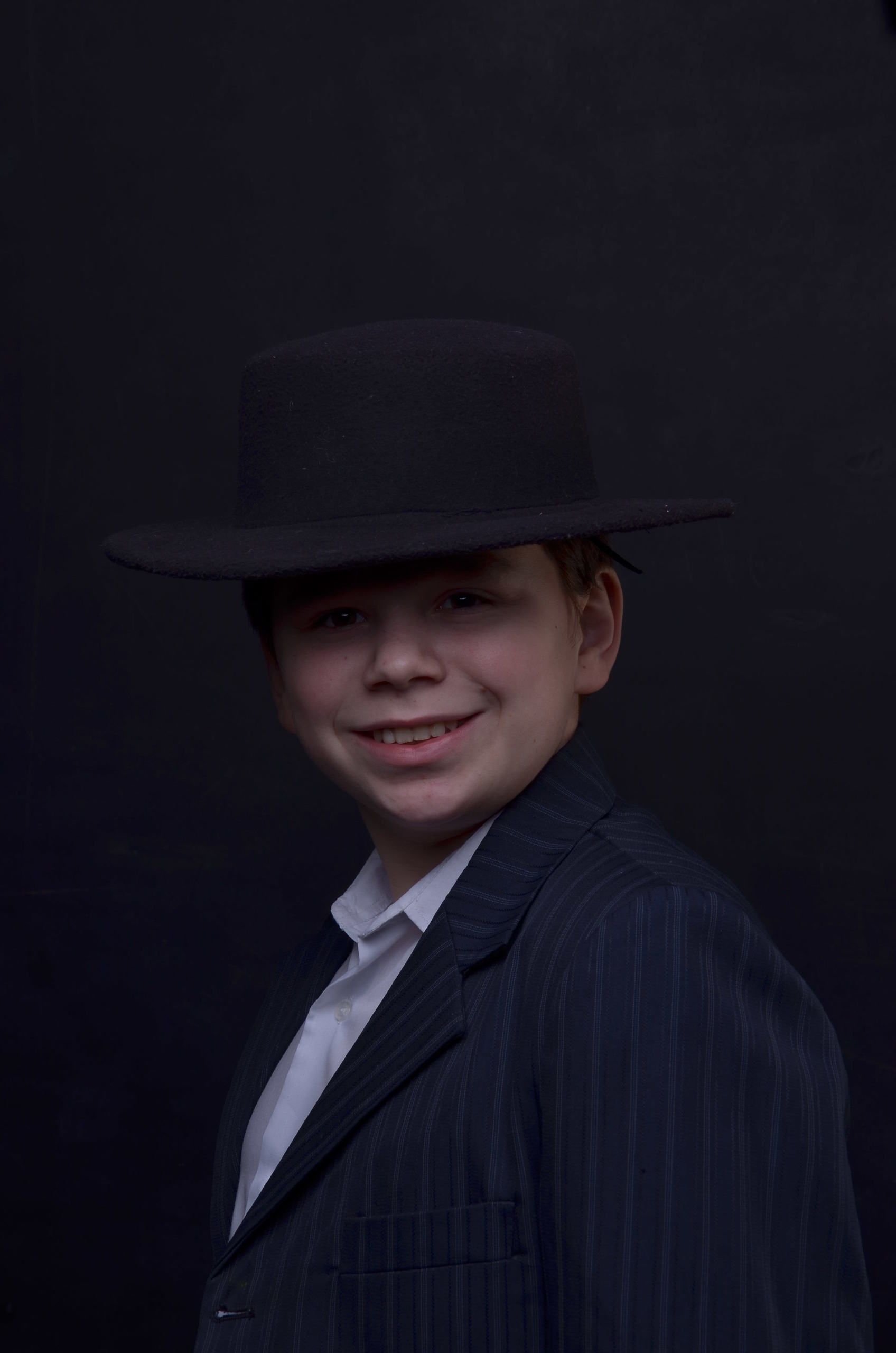 Детские портреты. Портретная, сюжетная фотография