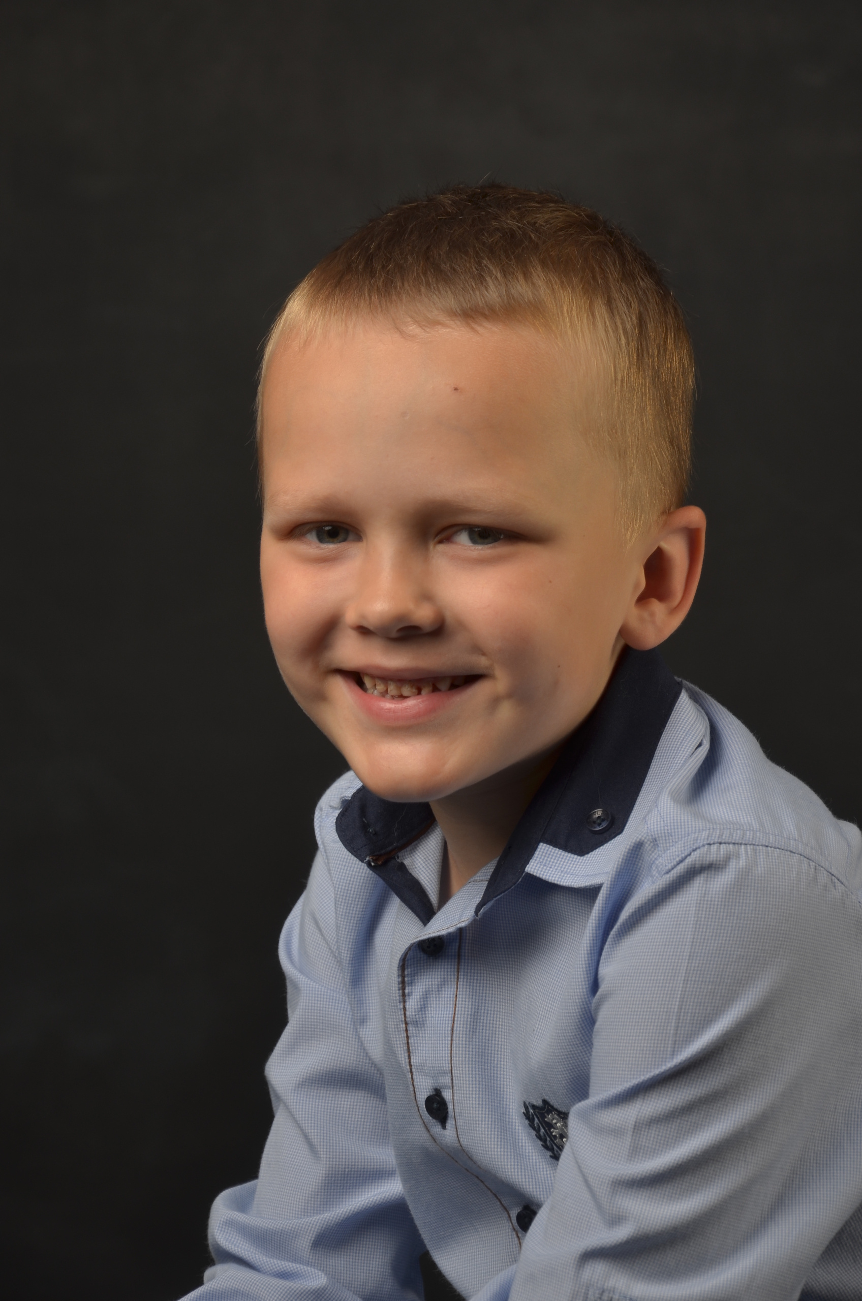 Детские портреты. Портретная, сюжетная фотография