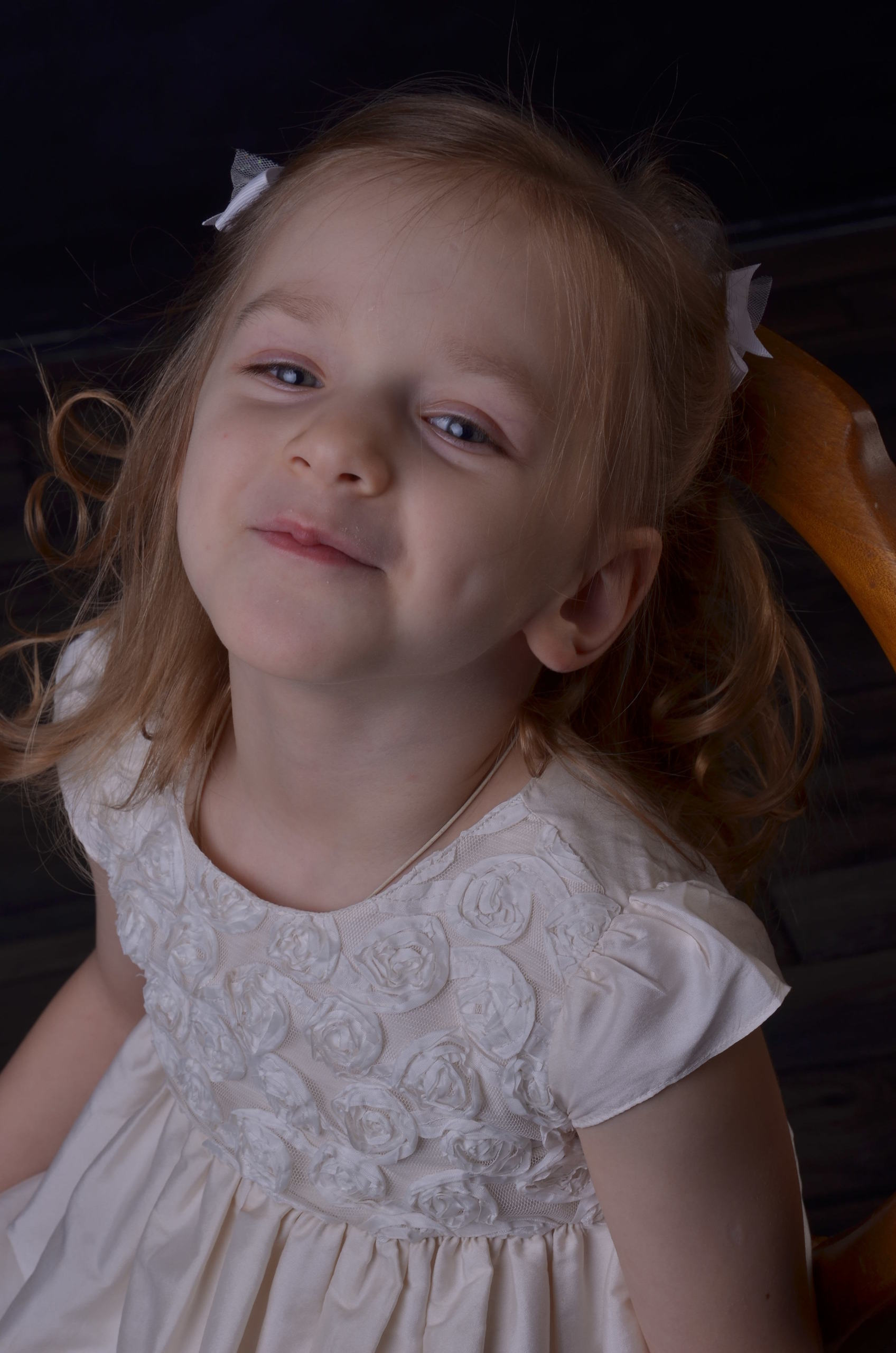 Детские портреты. Портретная, сюжетная фотография