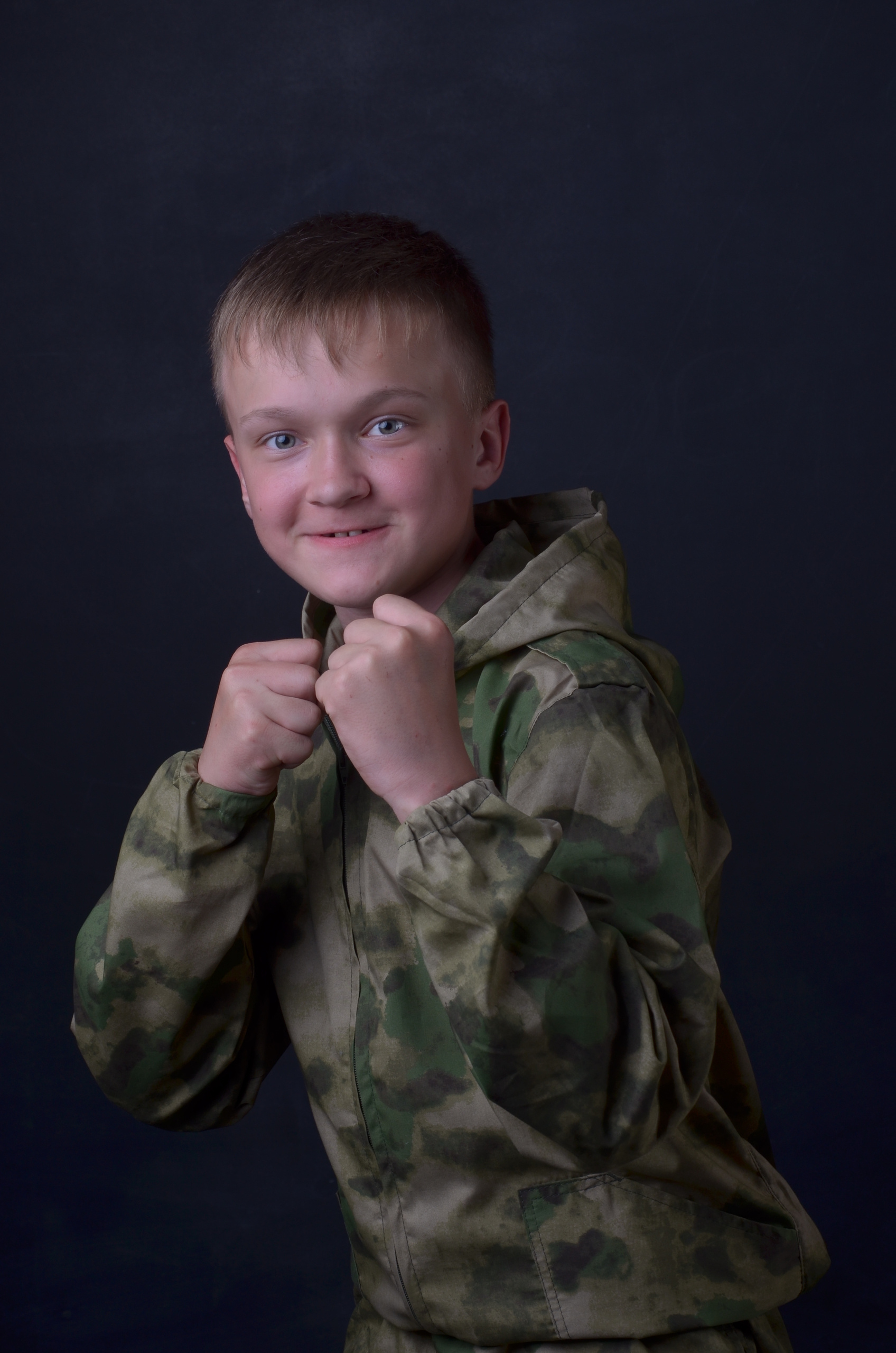 Детские портреты. Портретная, сюжетная фотография